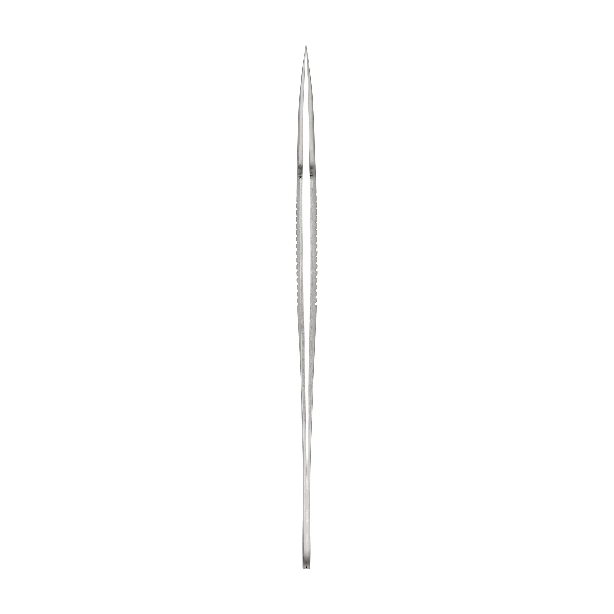 #5 Mirror Finish Forceps | 11412-11