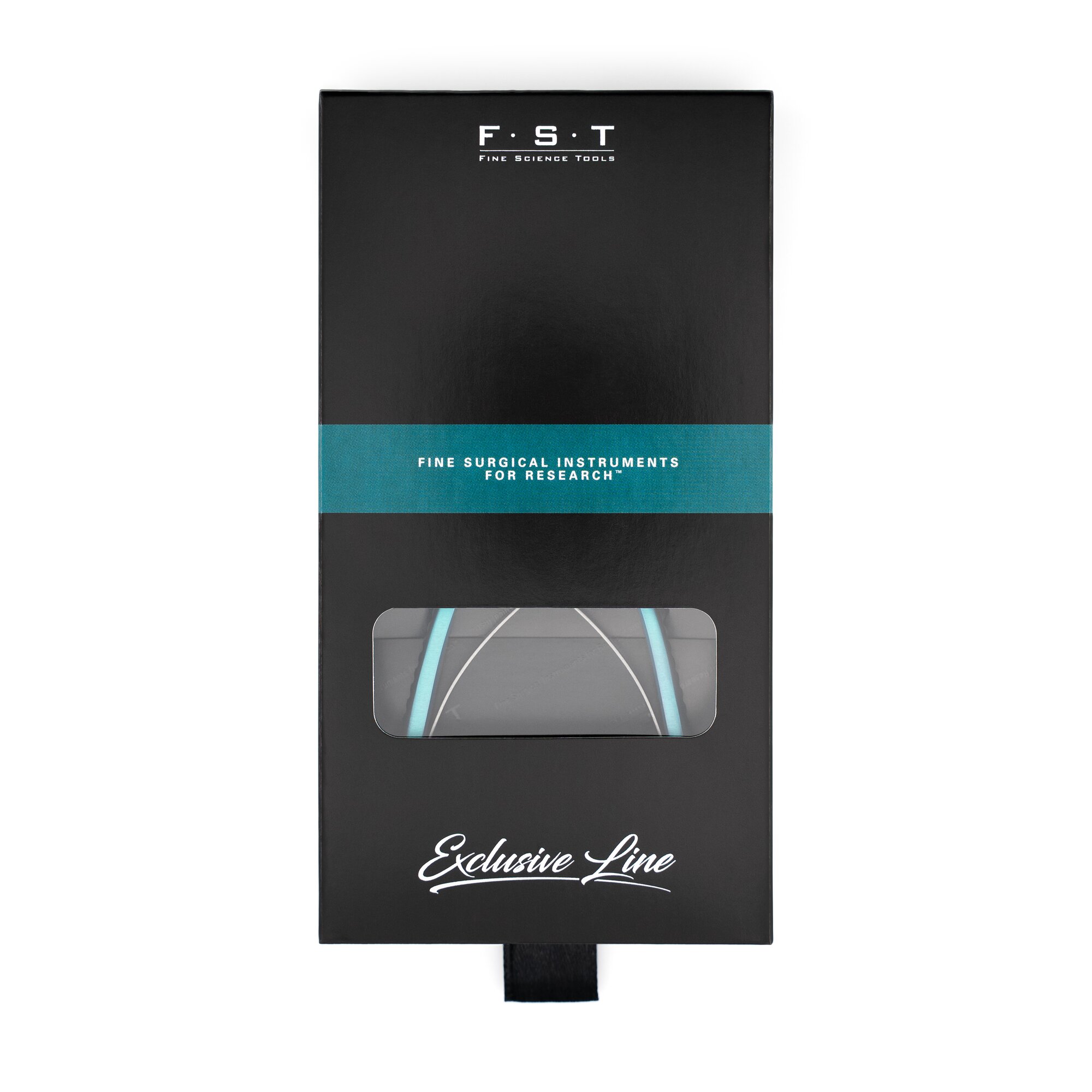 Micro Friedmann-Pearson Rongeur | 16220-14