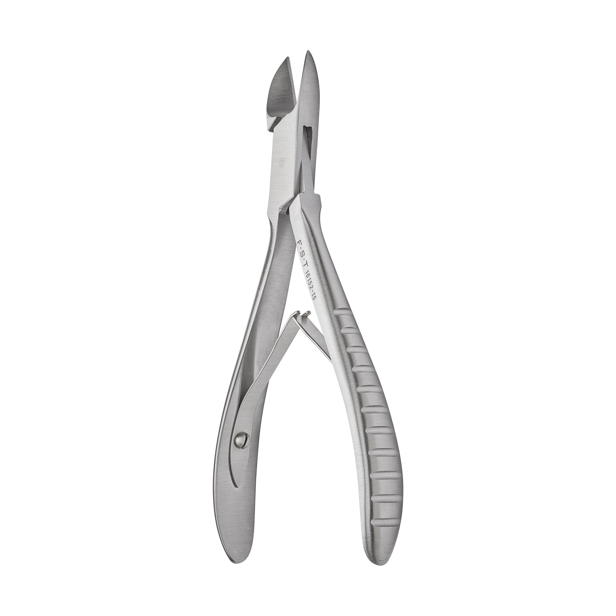 Littauer Cutter | 16152-15