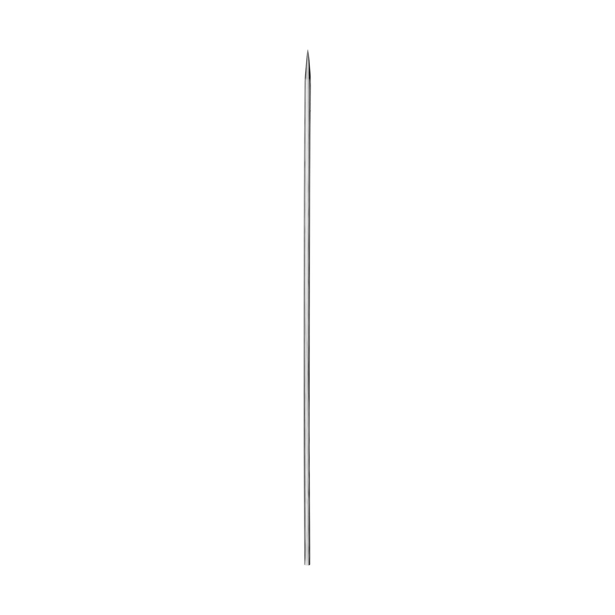 Needle Insert | 26007-02