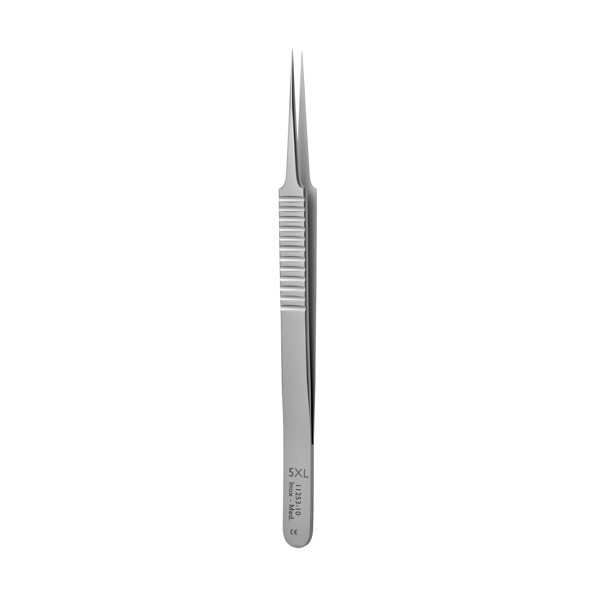 Dumont #5XL Forceps | 11253-10