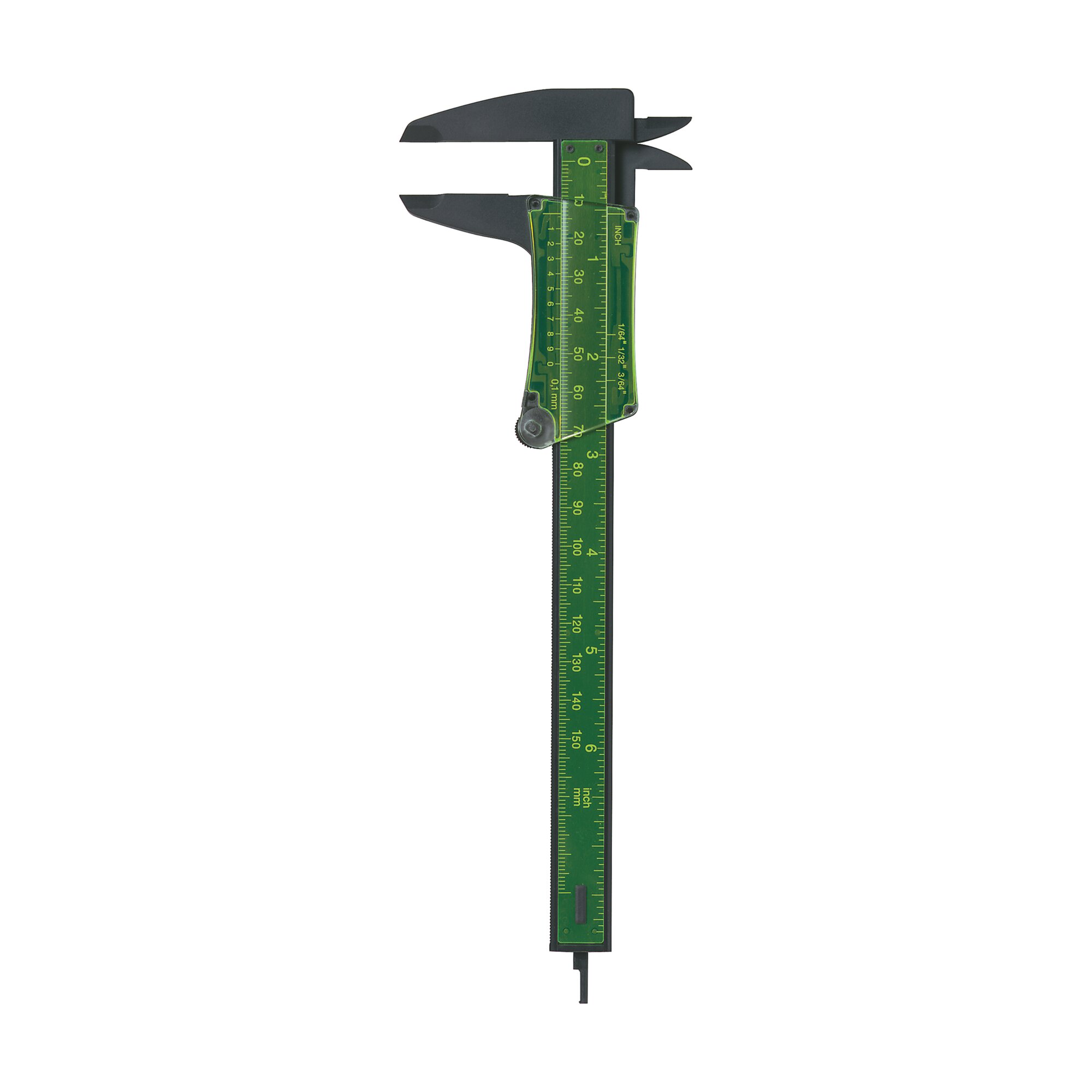 Plastic Caliper | 30087-20