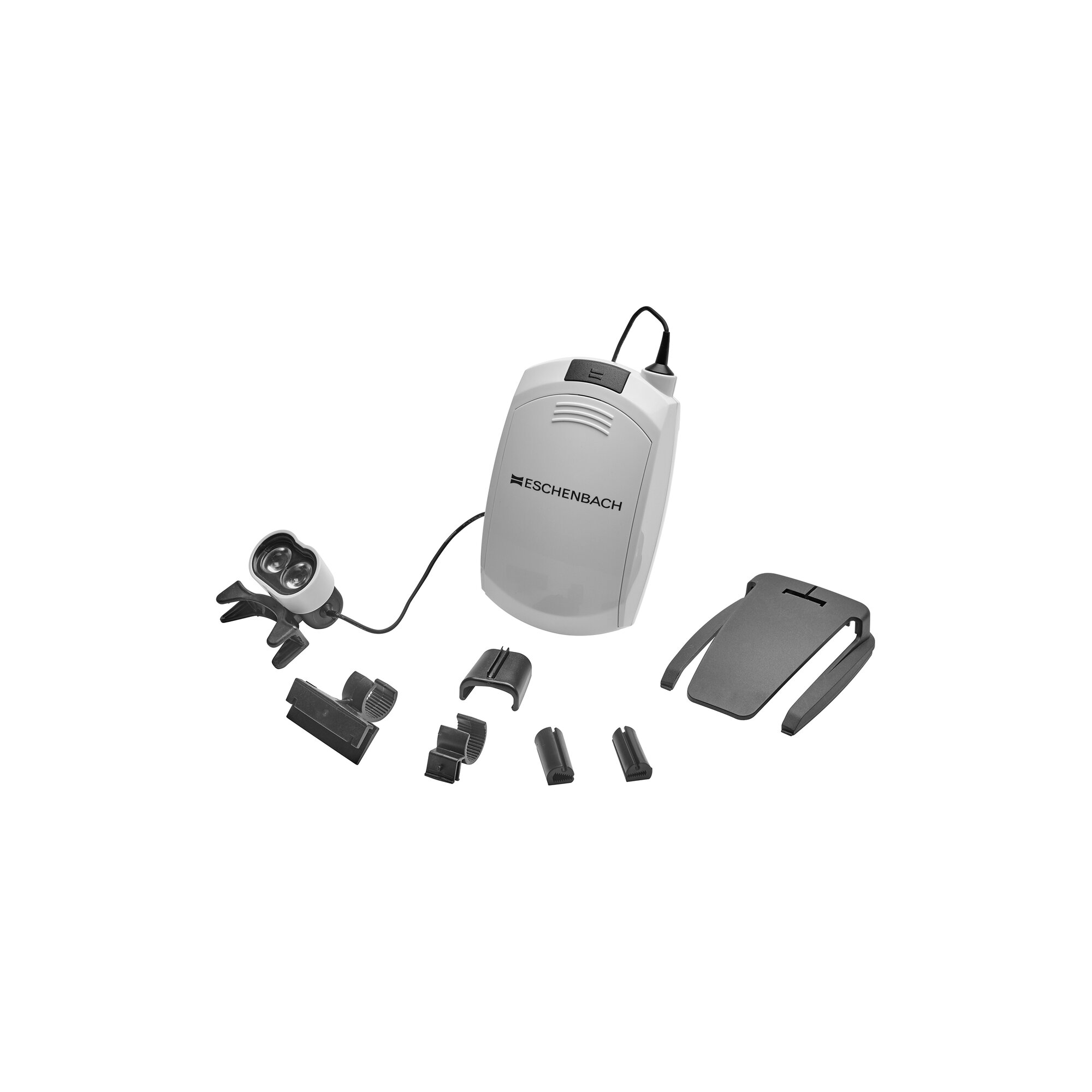 Eschenbach LED Light | 28030-25