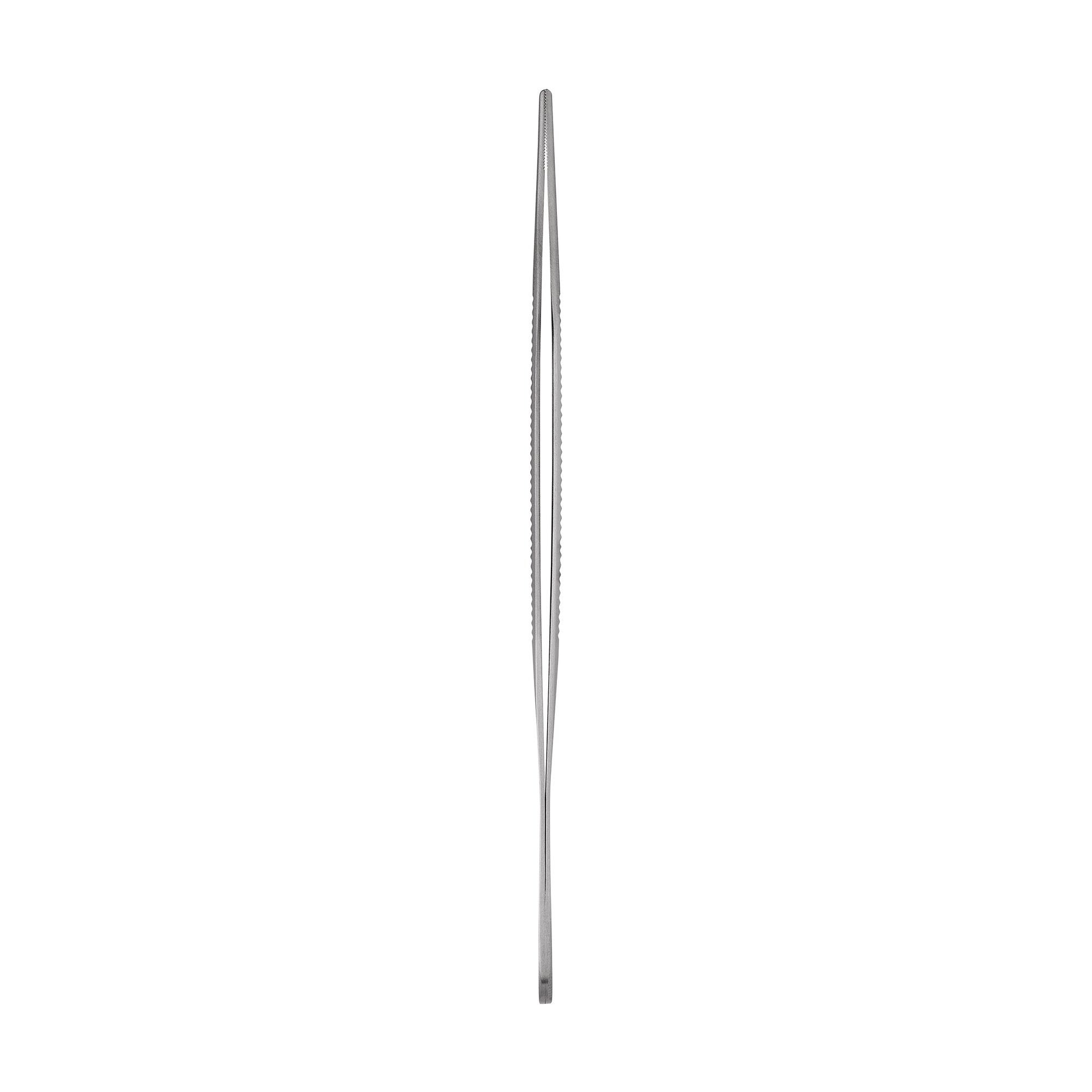 Micro-Adson Forceps | 11018-12