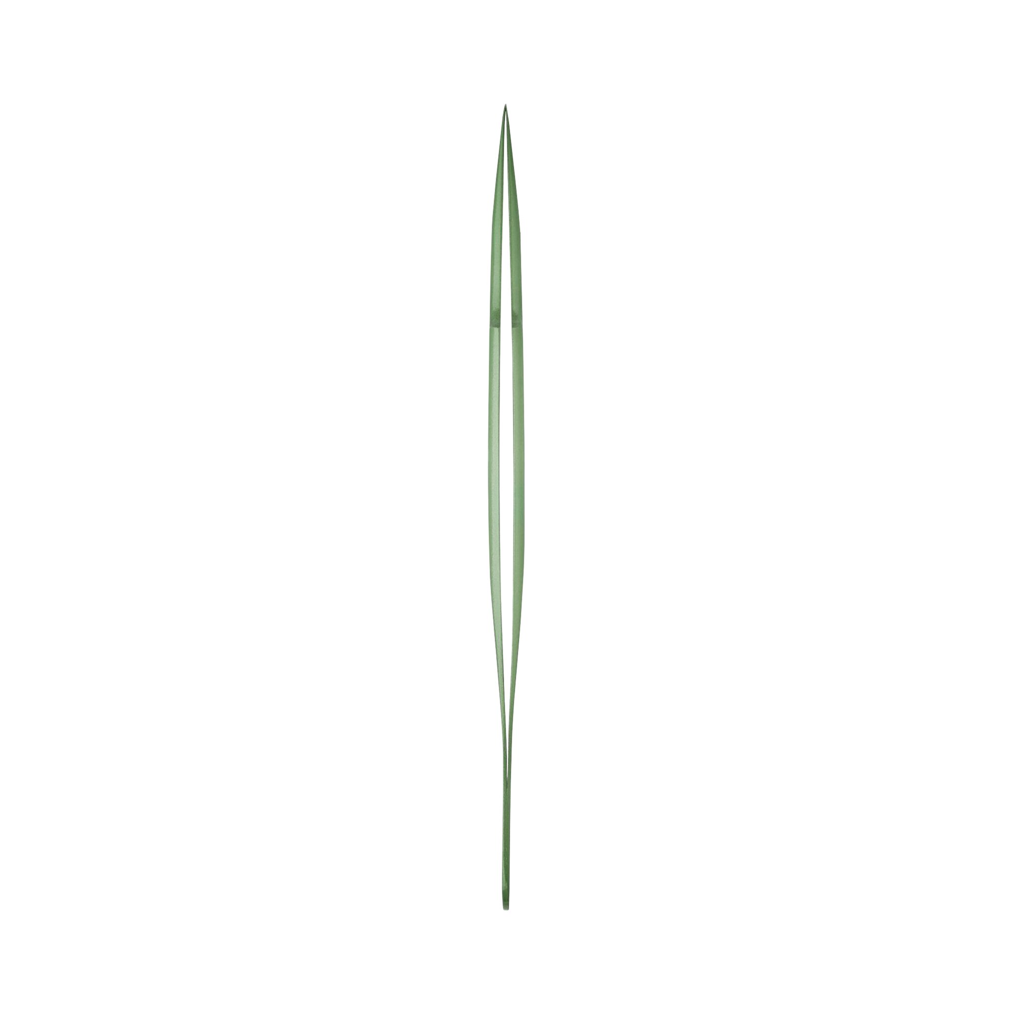 Dumont #5 Forceps | 11626-11