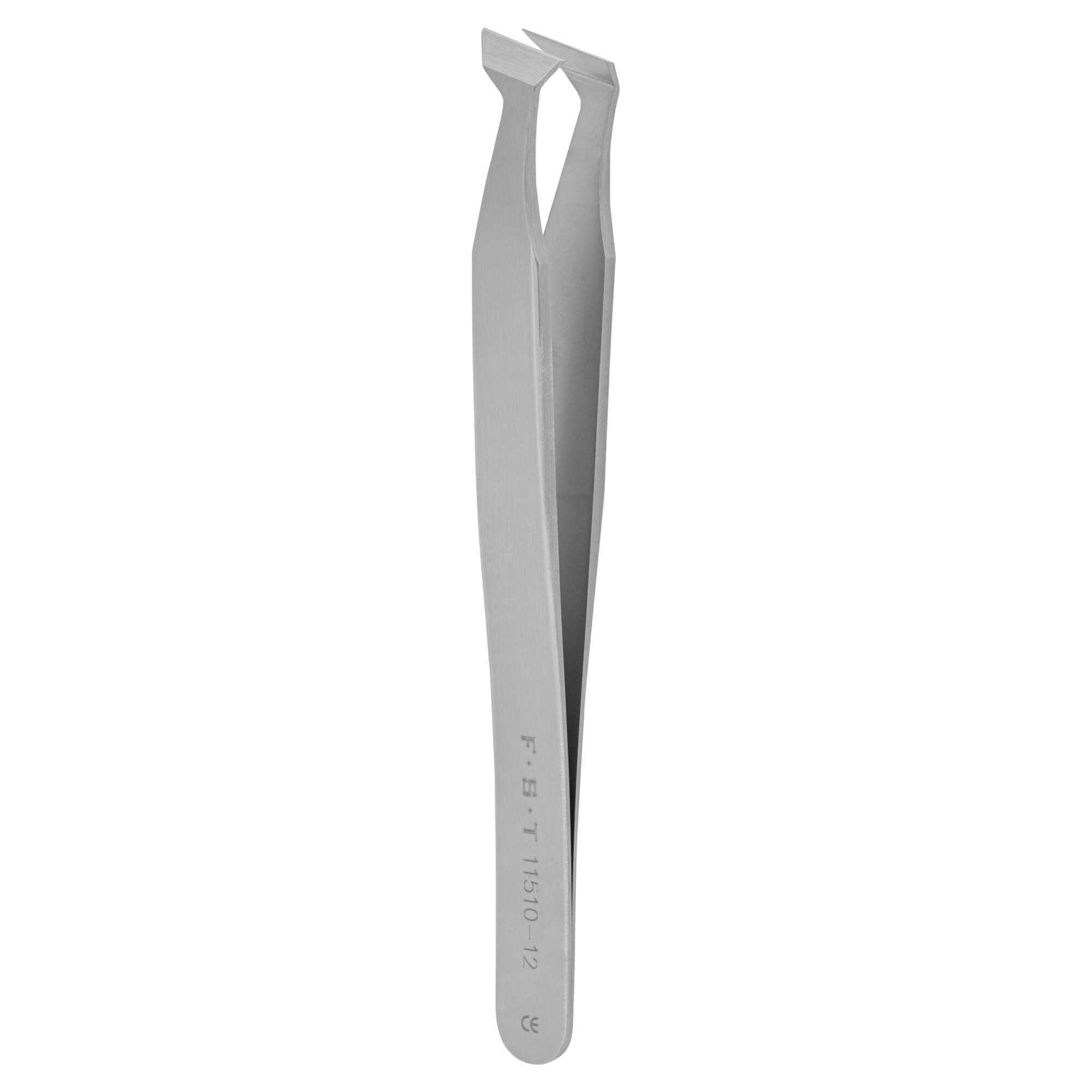 #15A Cutting Forceps | 11510-12-container