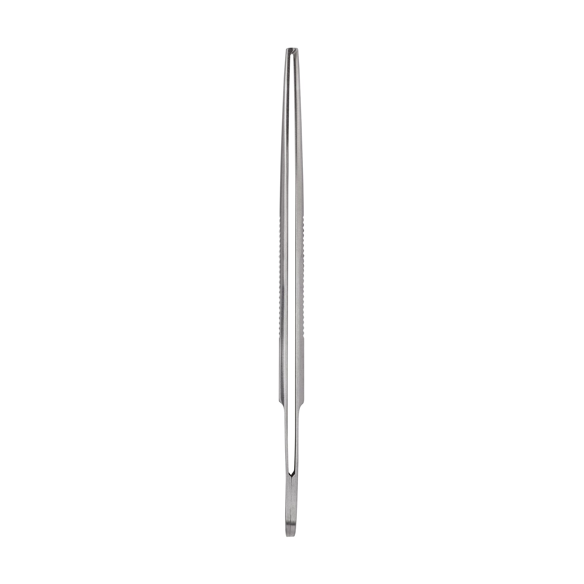 Surgical Narrow Forceps | 11023-10