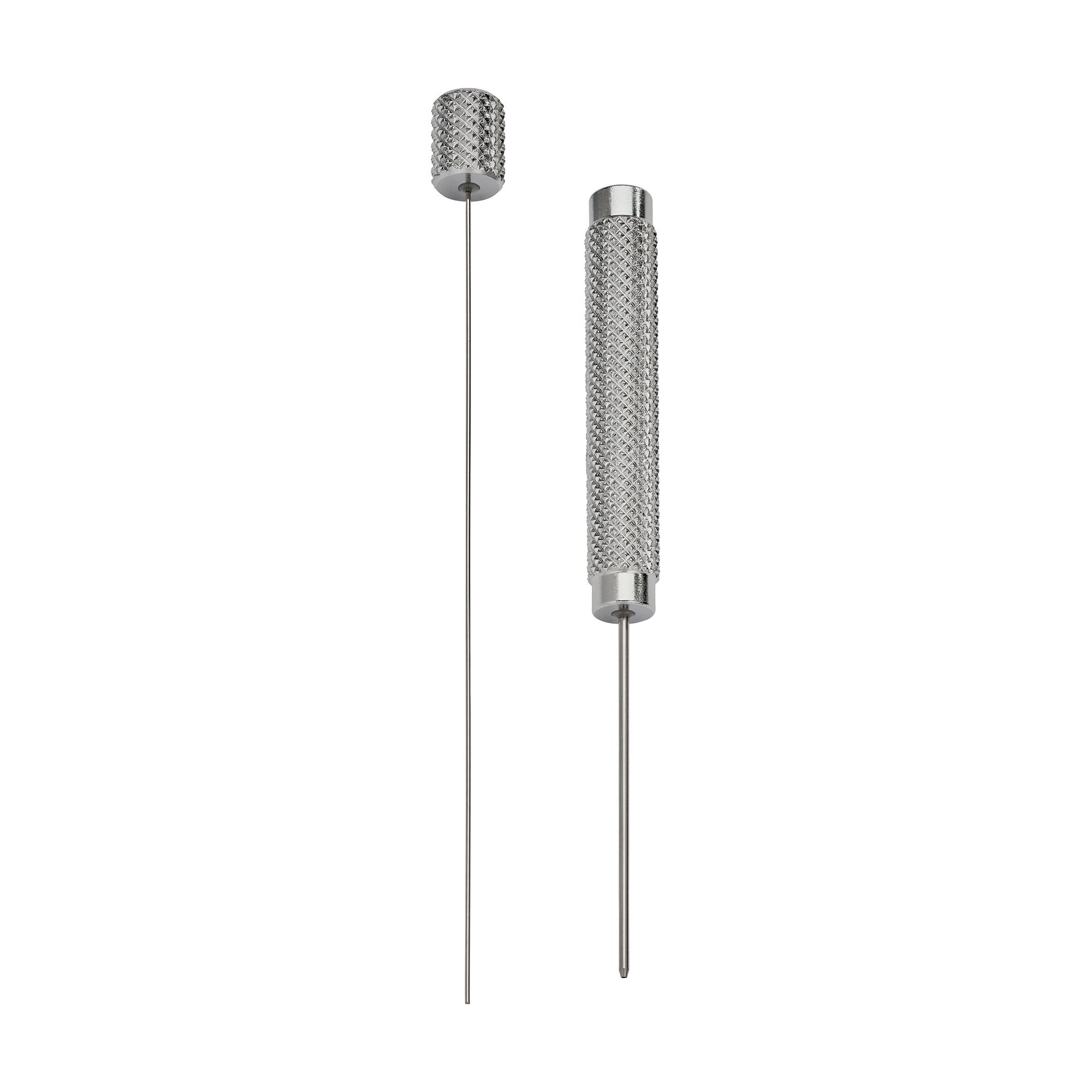 Sample Corer | 18035-50