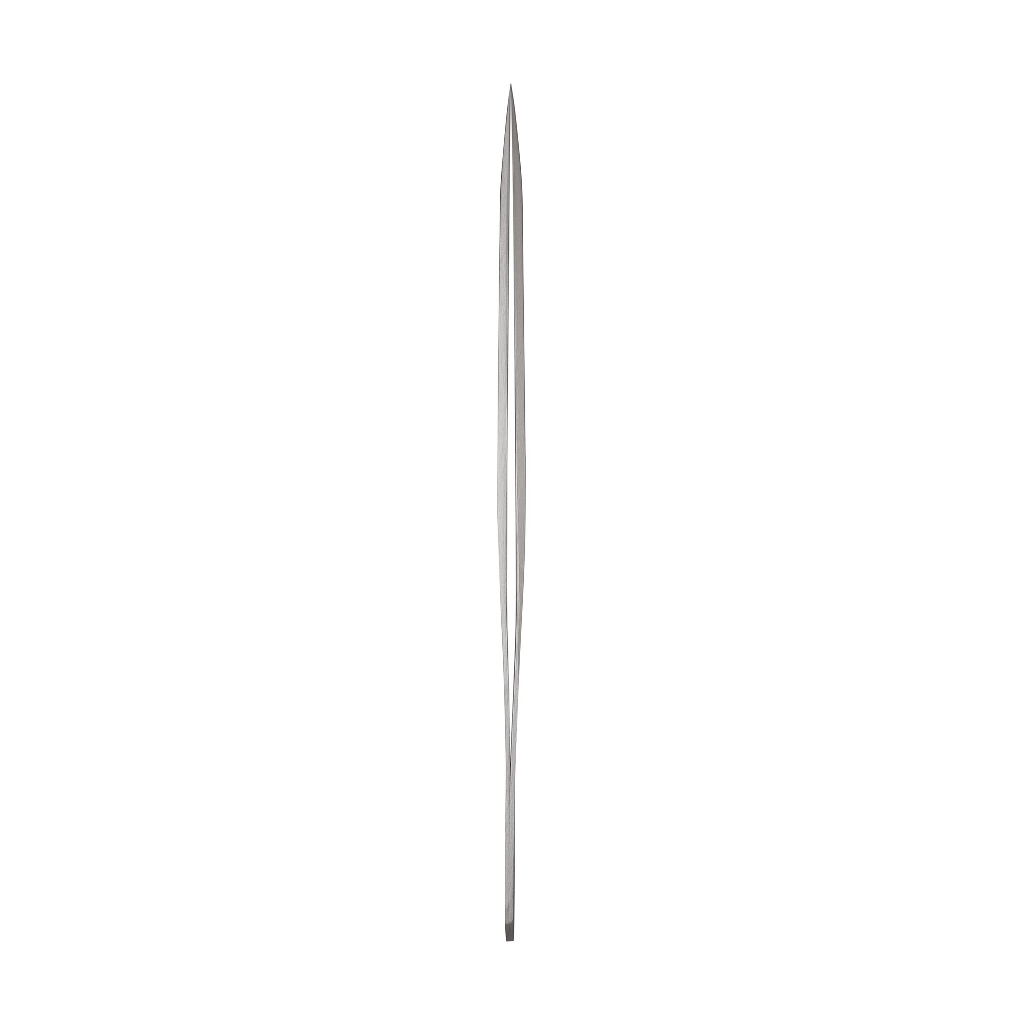 Dumont SS Forceps | 11200-33