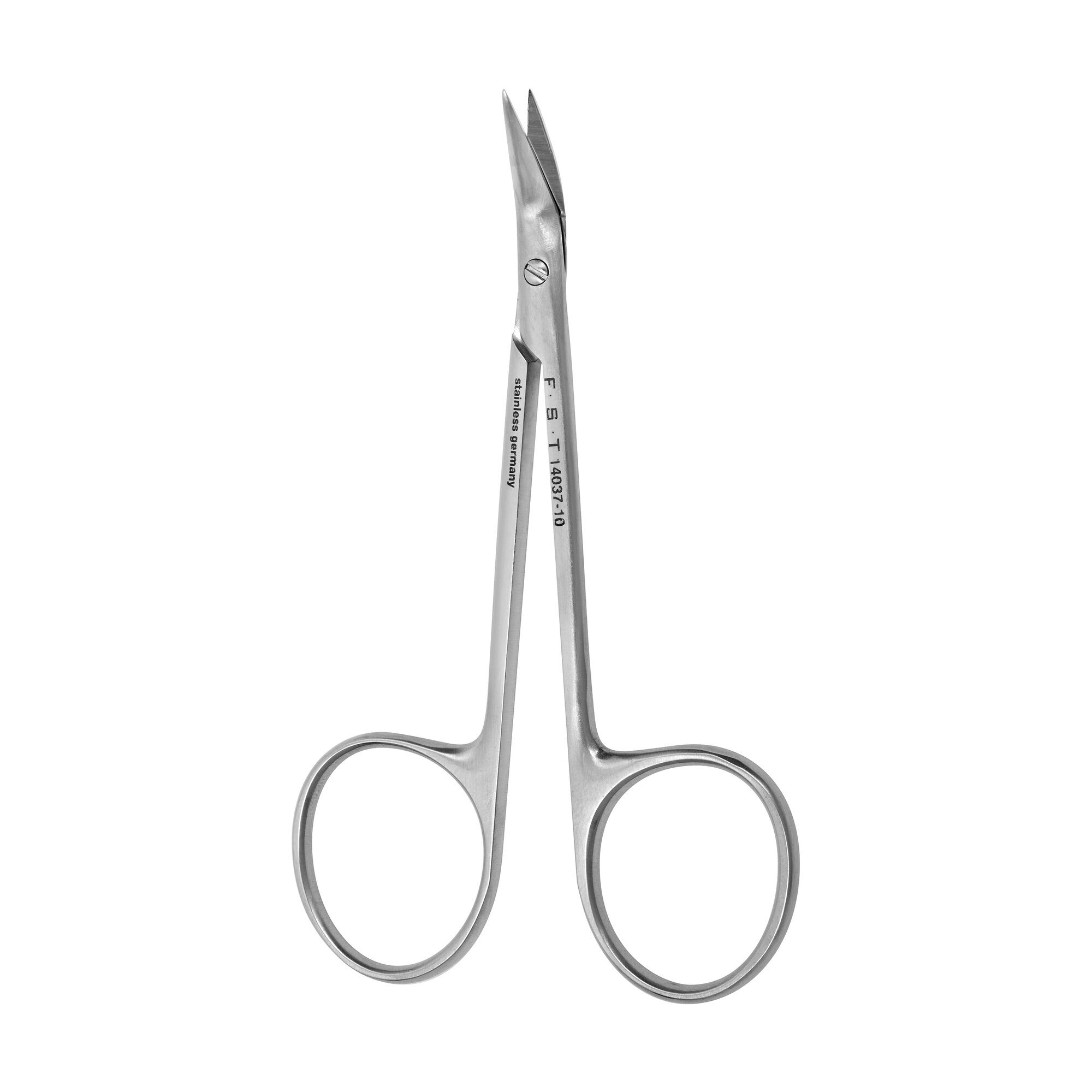 Wilmer Scissors | 14037-10