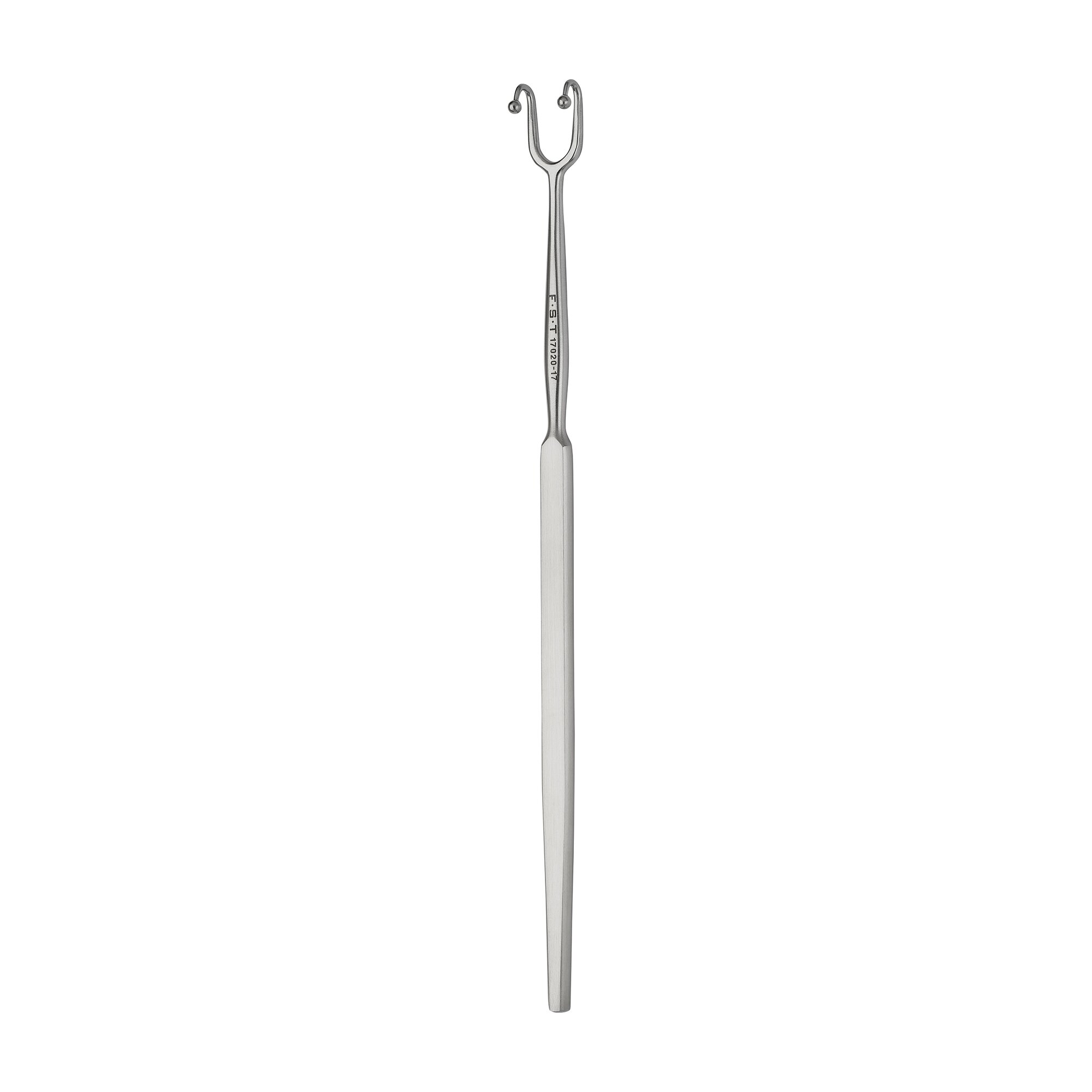 Fomon Retractor | 17020-17