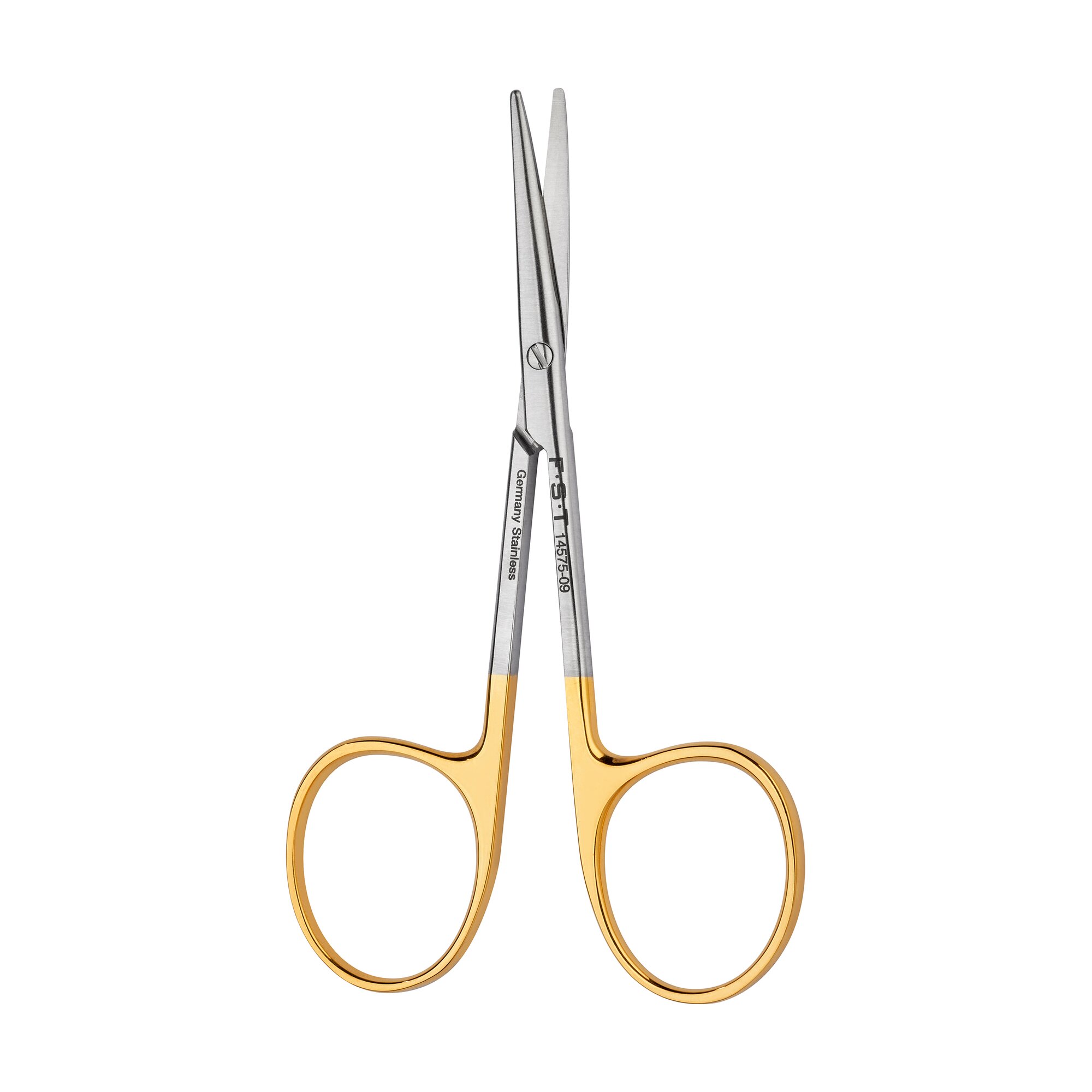 Metzenbaum Mini Scissors | 14575-09