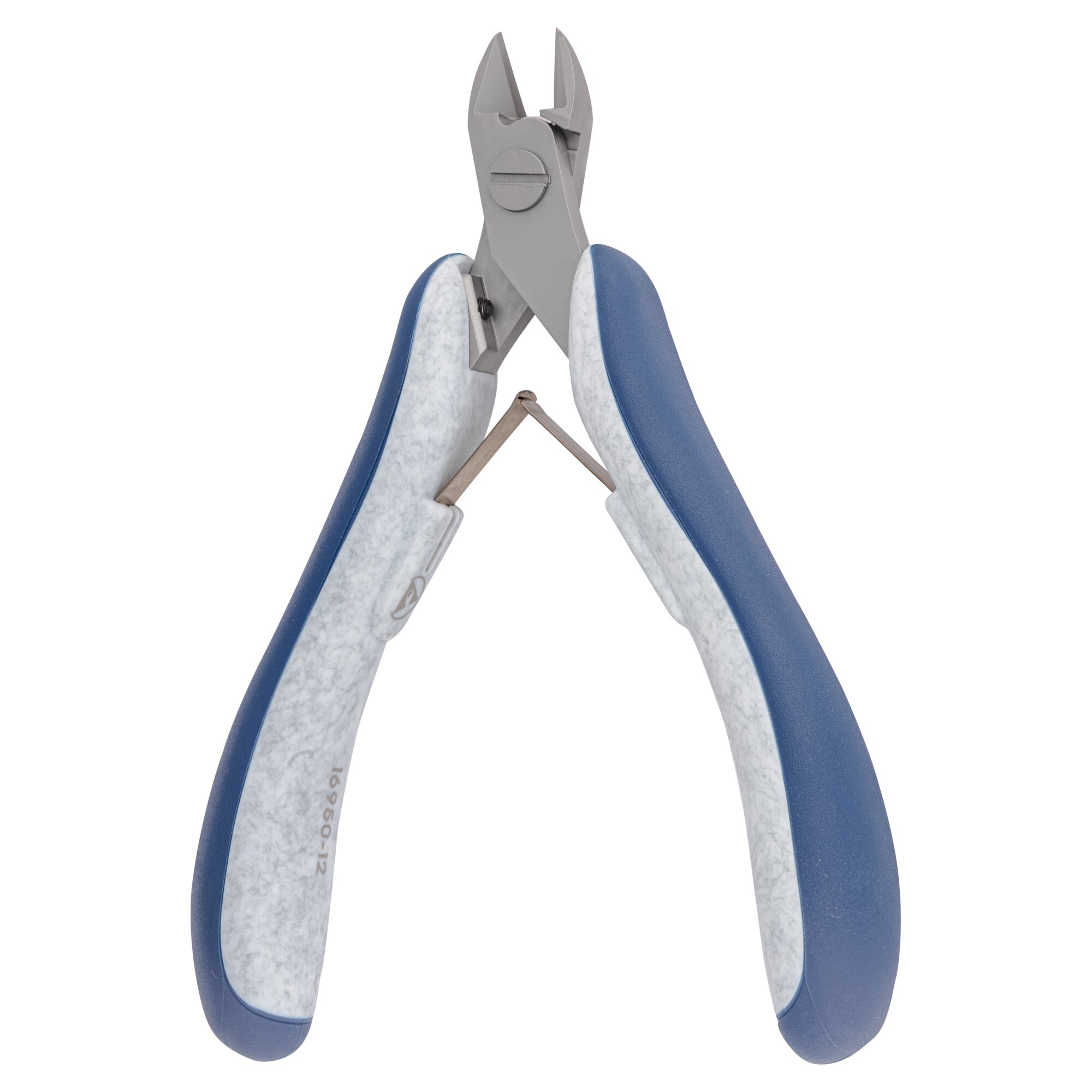 High Precision Tungsten Carbide Cutter | 16950-12-container