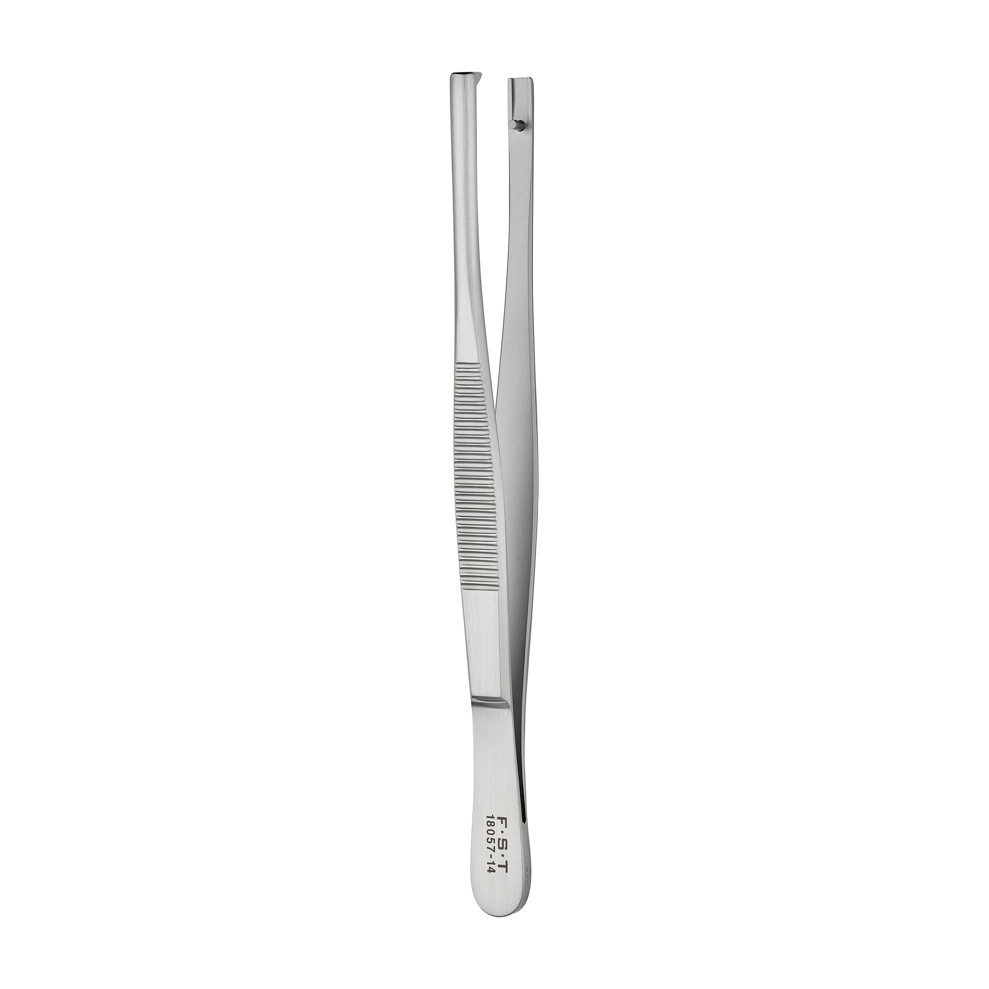 Micro Clip Applicator Forceps Style | 18057-14