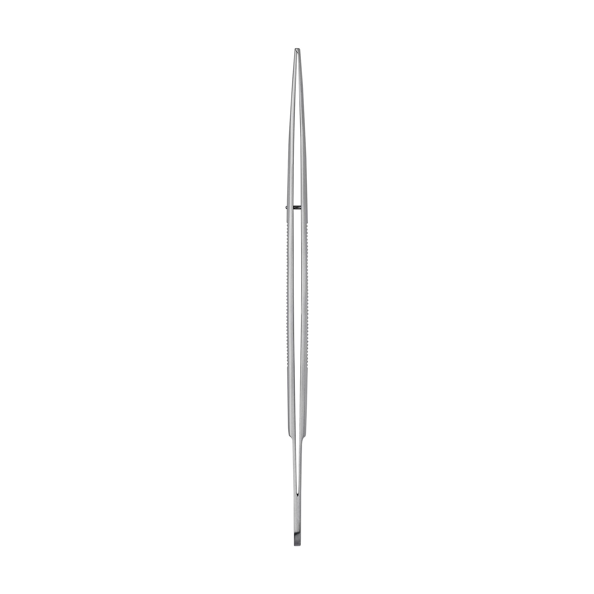 Potts-Smith Forceps | 11024-18