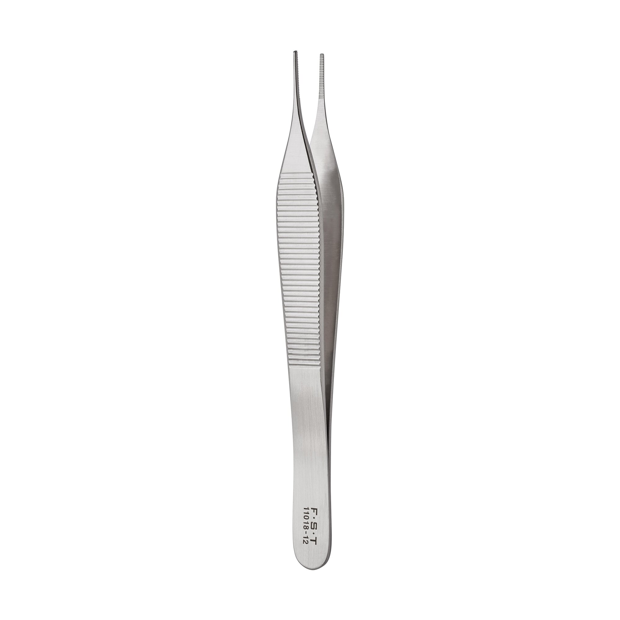 Micro-Adson Forceps | 11018-12-container