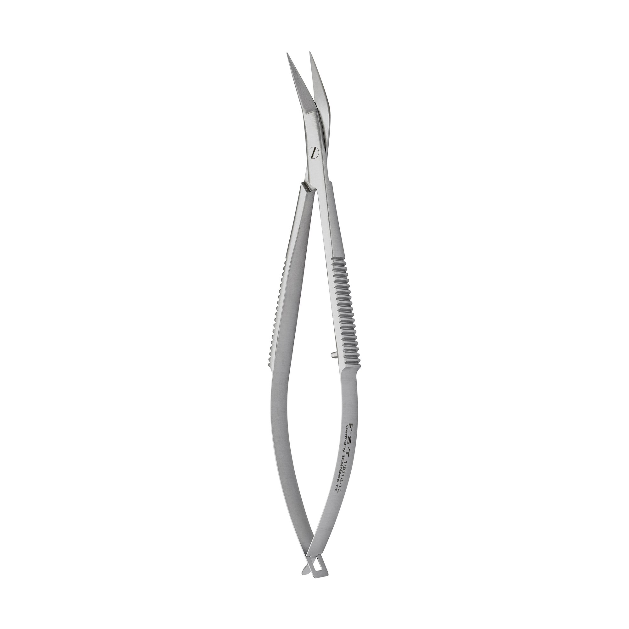 Noyes Spring Scissors | 15013-12