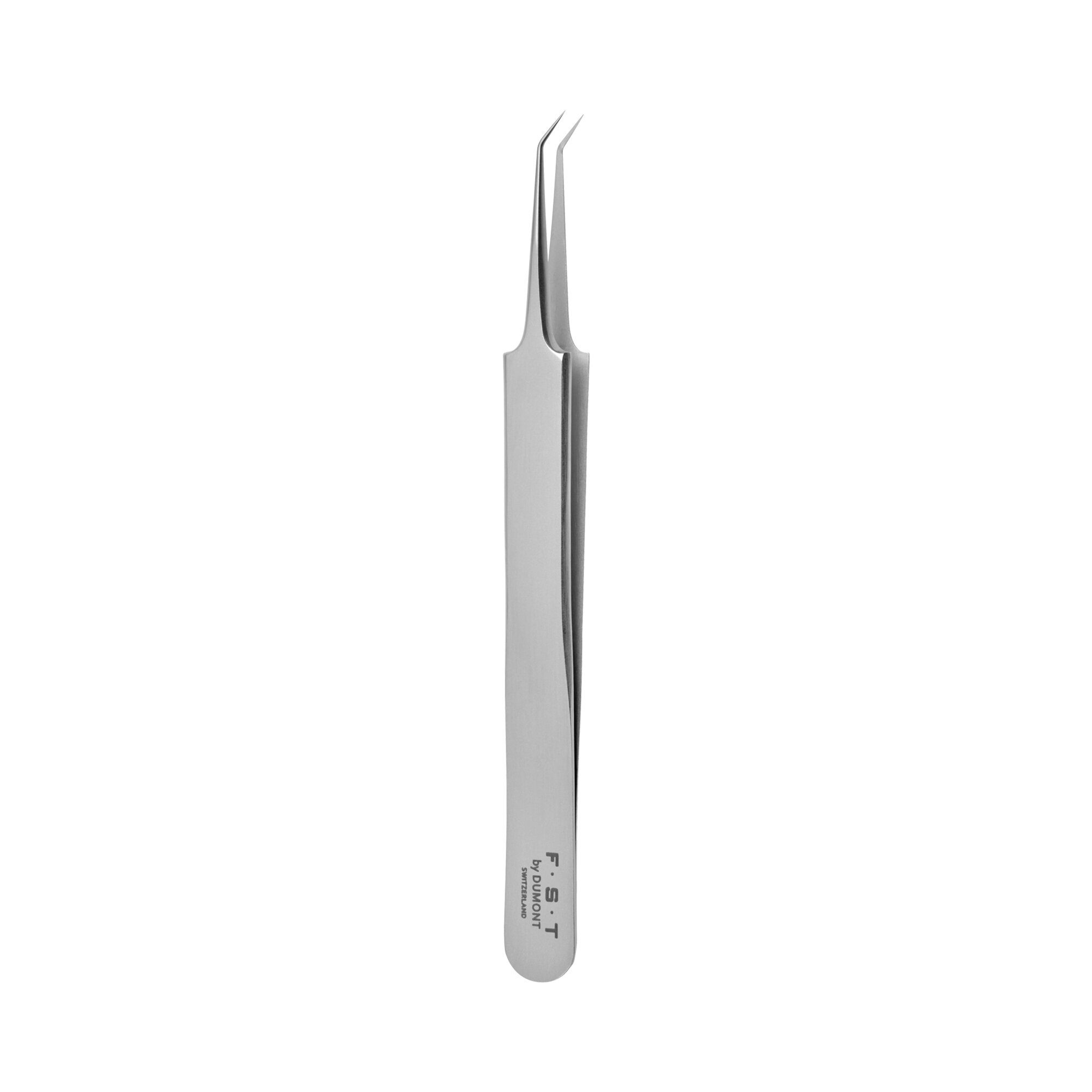 Dumont #5/45 Forceps | 11251-35