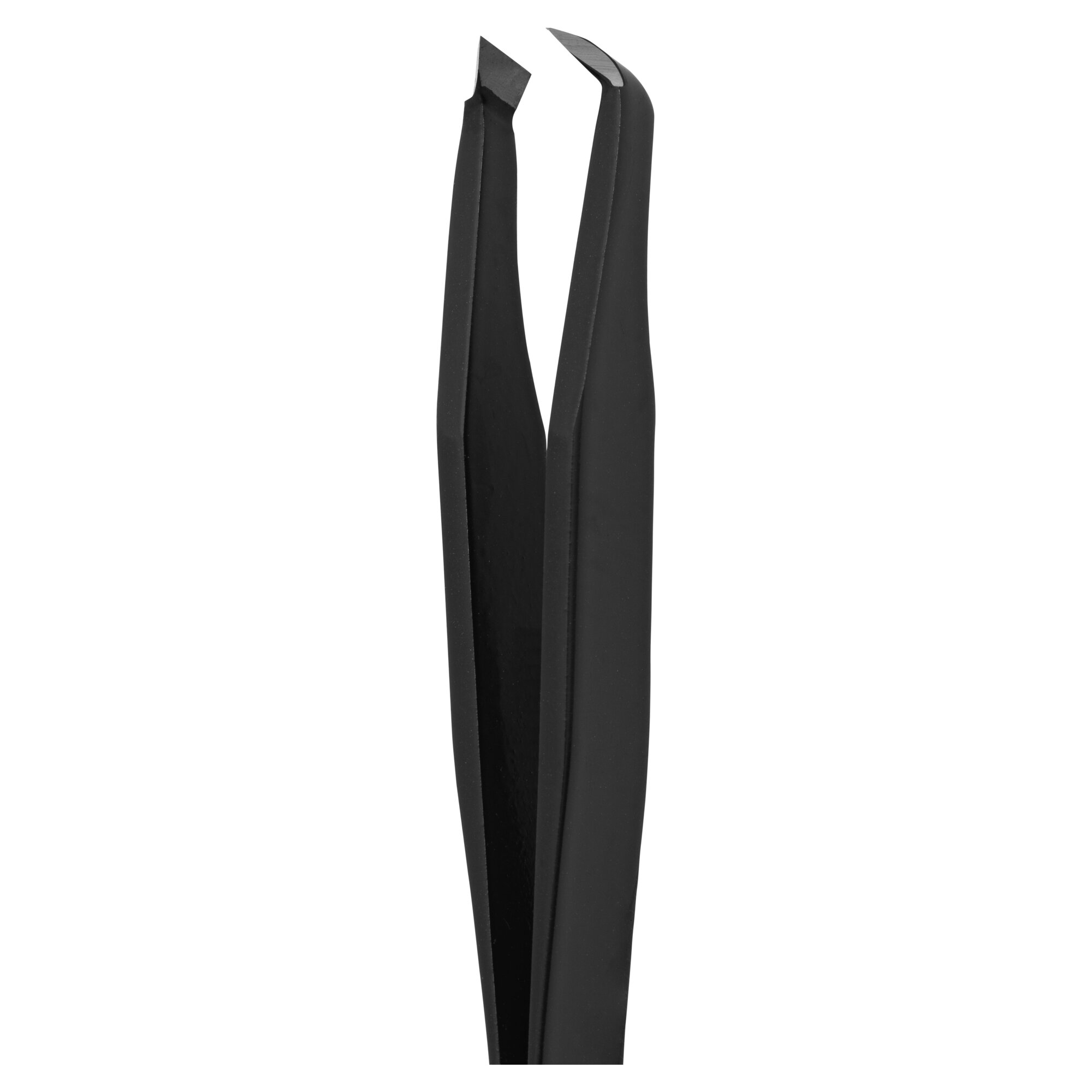 #15ARW Cutting Forceps | 11522-11