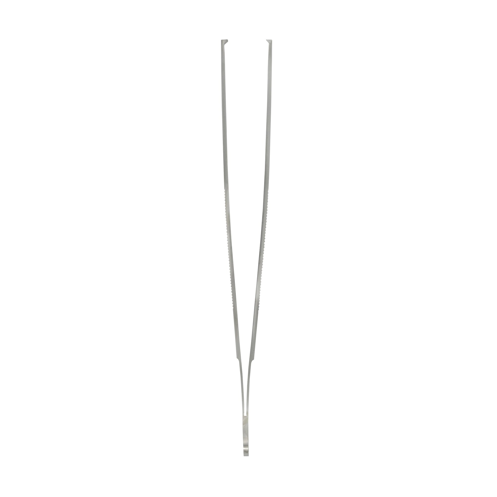 Student Surgical Standard Forceps | 91121-20