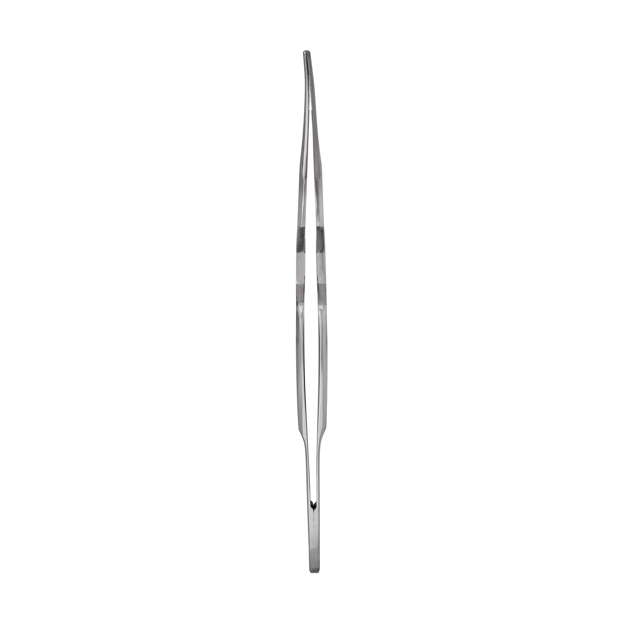 Foerster Forceps | 11041-08