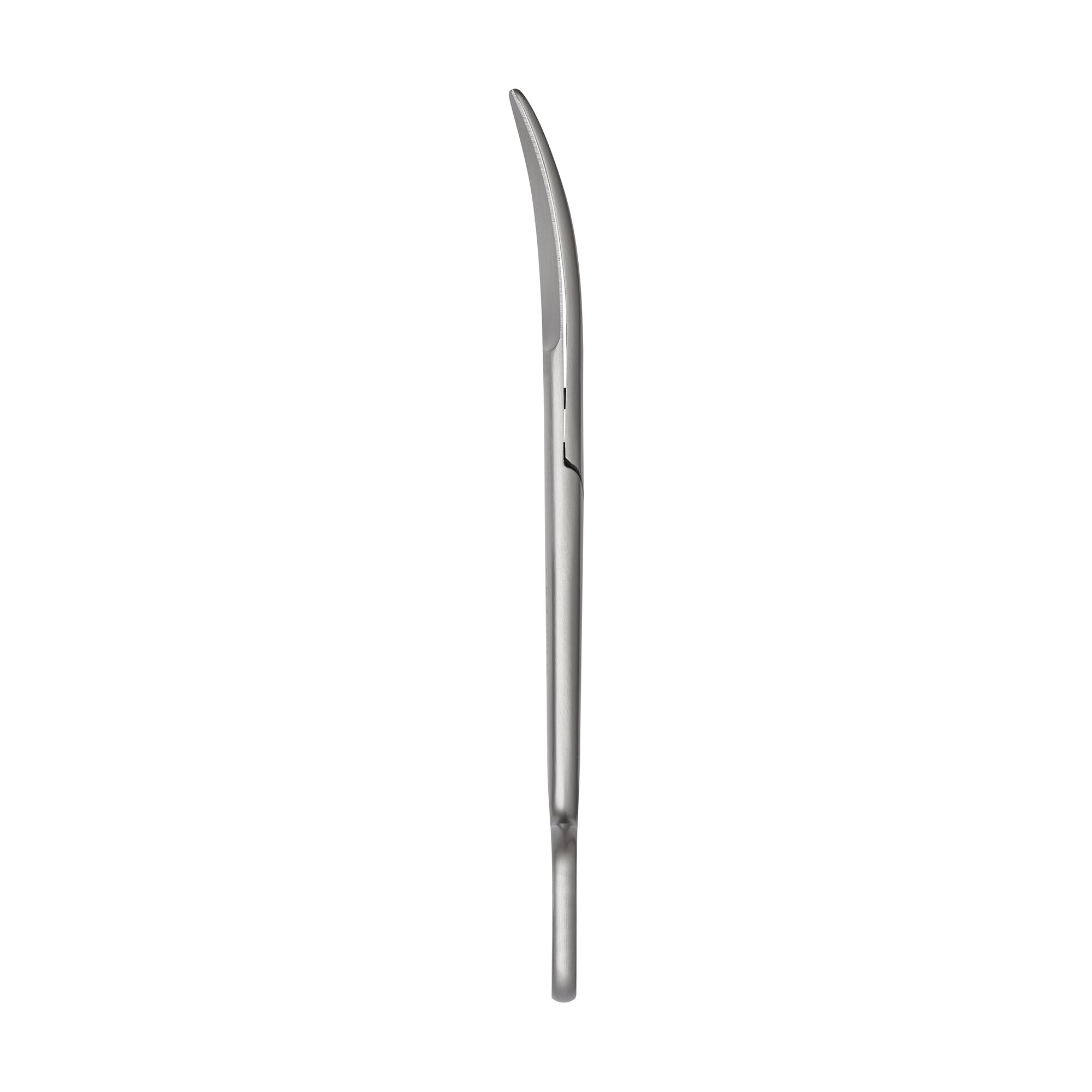 Mayo-Noble Scissors | 14015-17