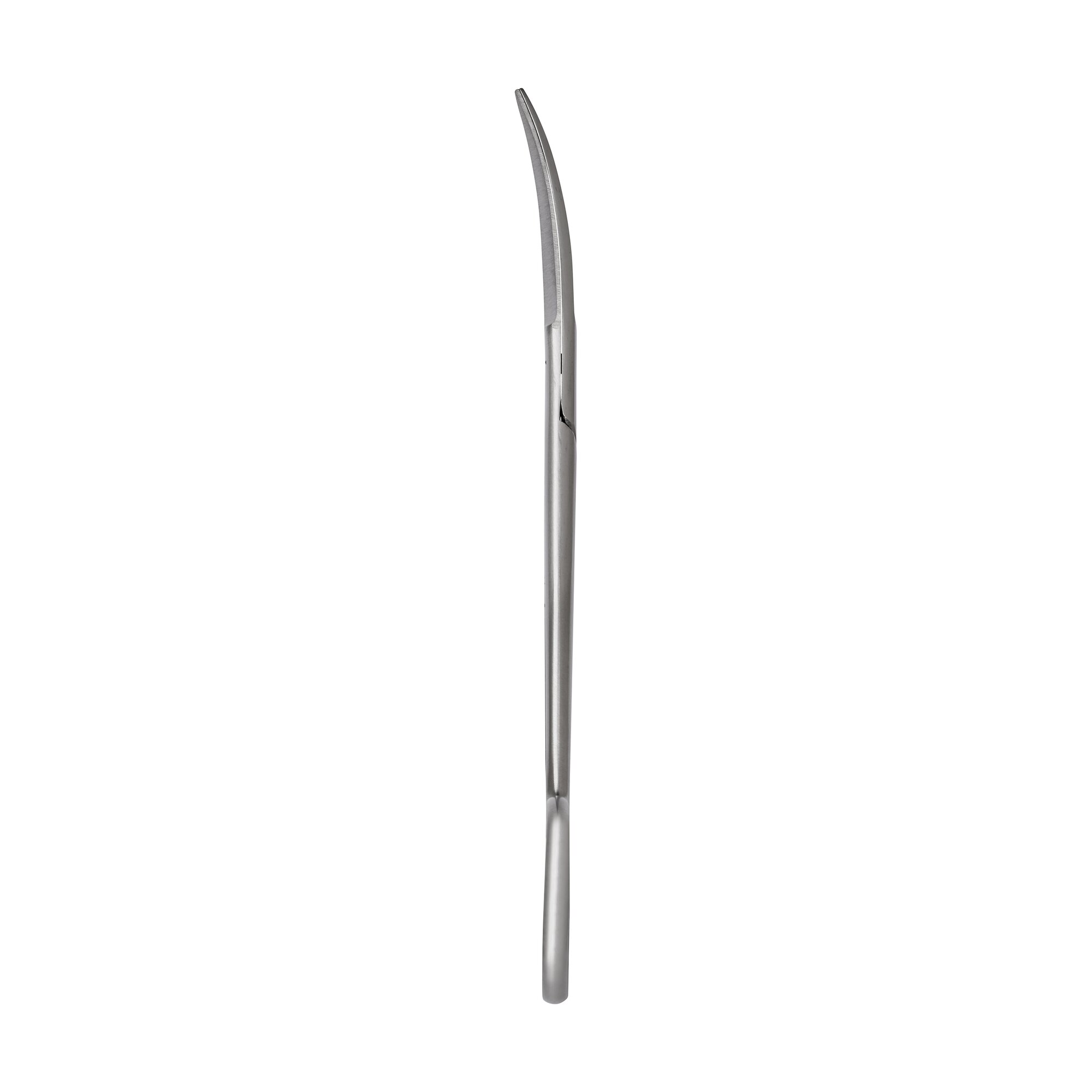 Wagner Scissors | 14071-12