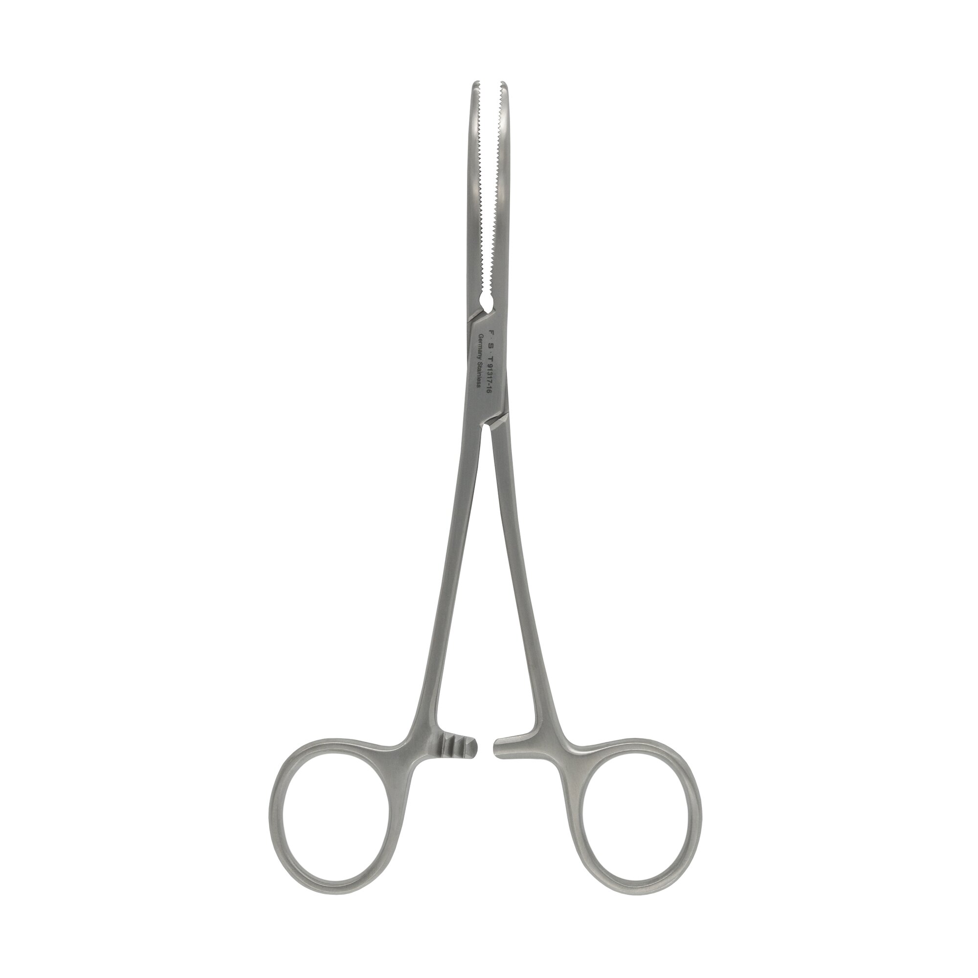 Student Rochester-Pean Hemostat | 91317-16