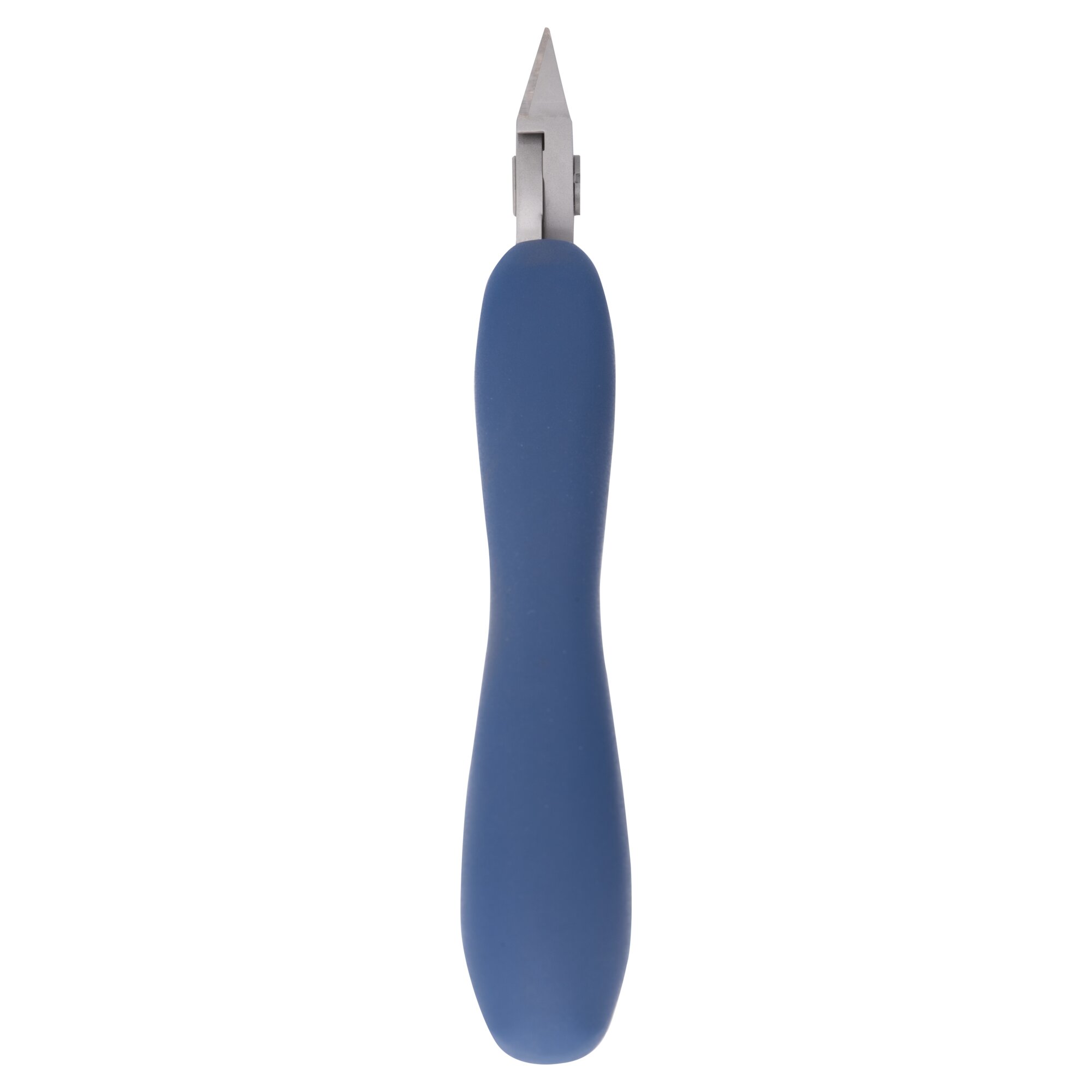 High Precision Tungsten Carbide Cutter | 16952-11