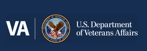  Palo Alto VA Medical Center Image