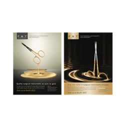 2014 - FST wins the High...