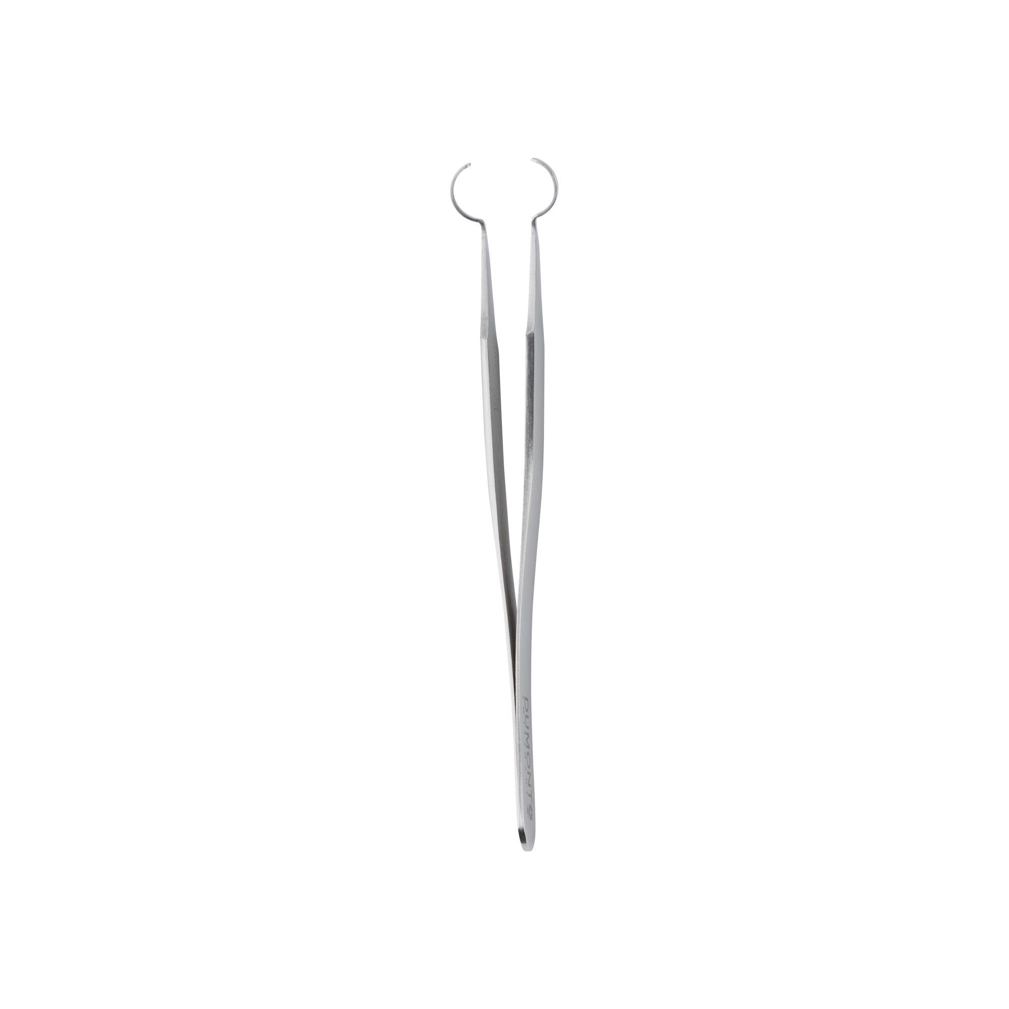 Dumont #2E Components Forceps | 11229-10