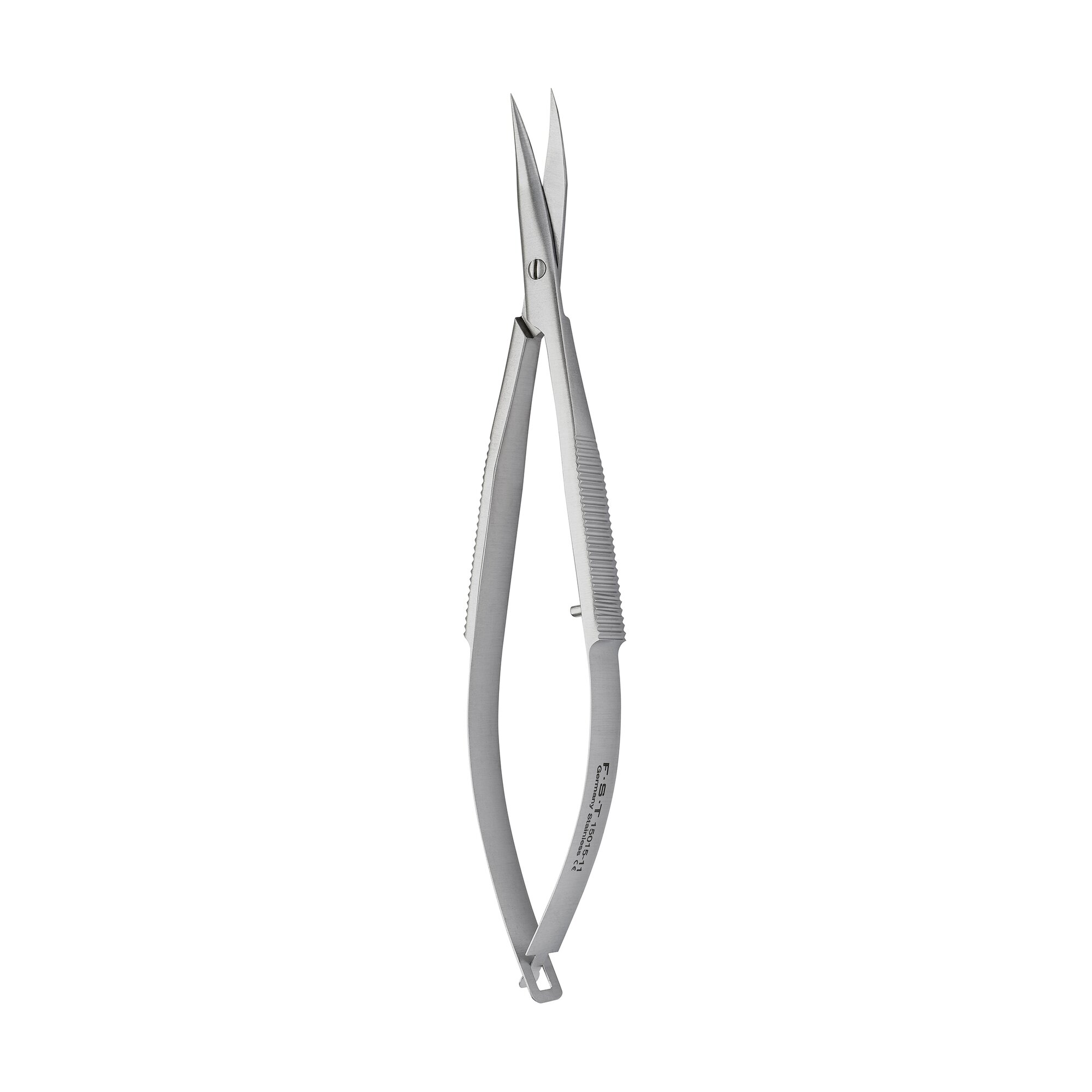 Wescott Spring Scissors | 15015-11