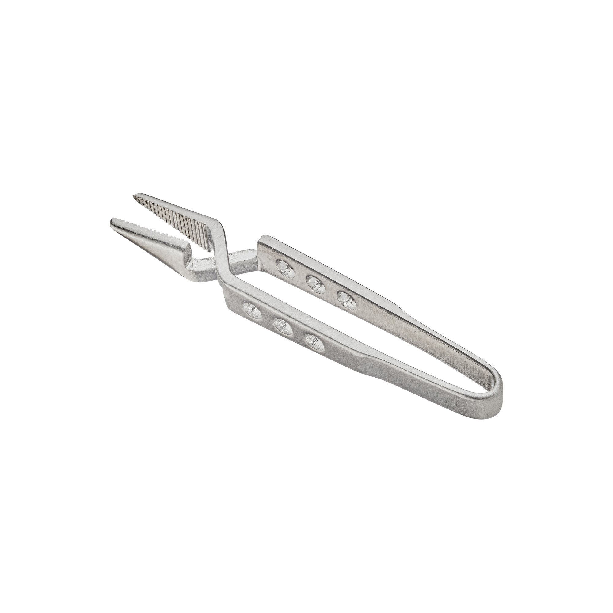 Mini Serrefine | 18054-28