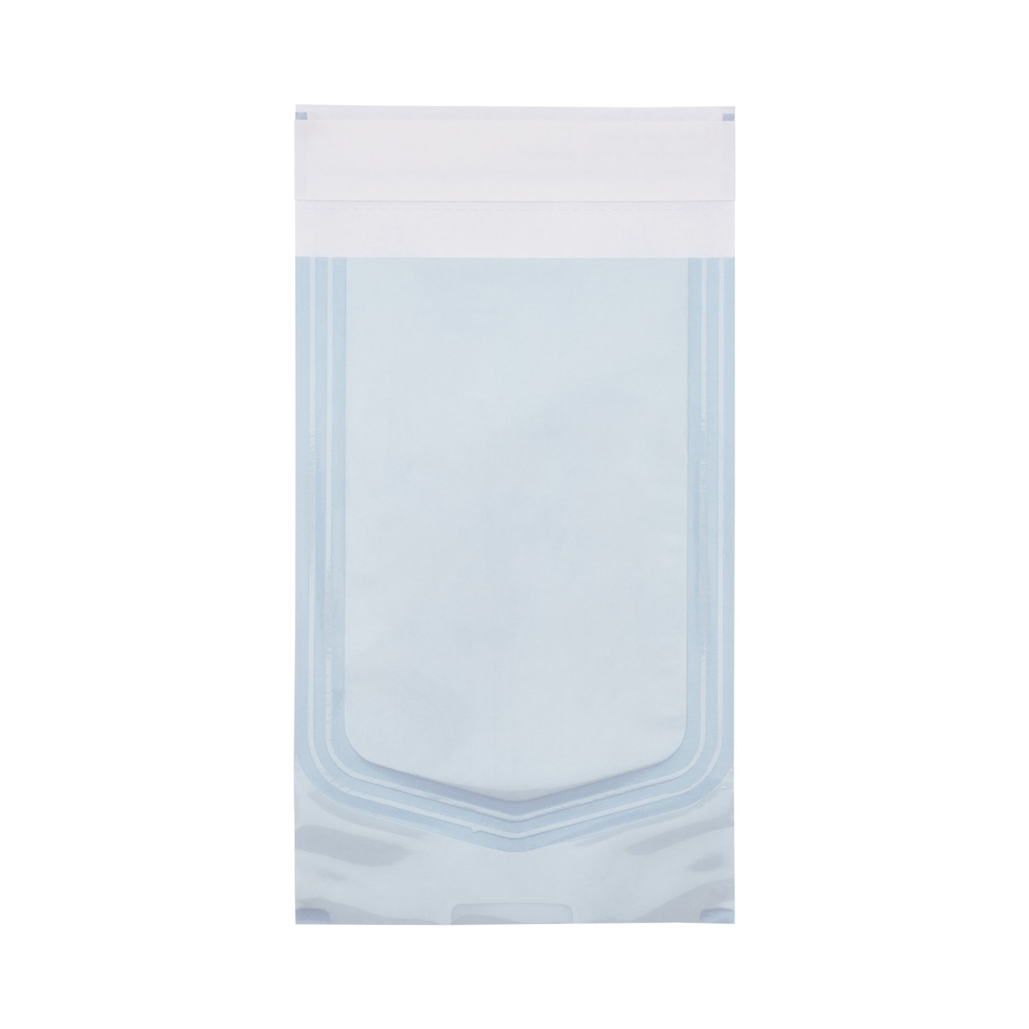 Self-Sealing Sterilization Pouches | 28000-06-container