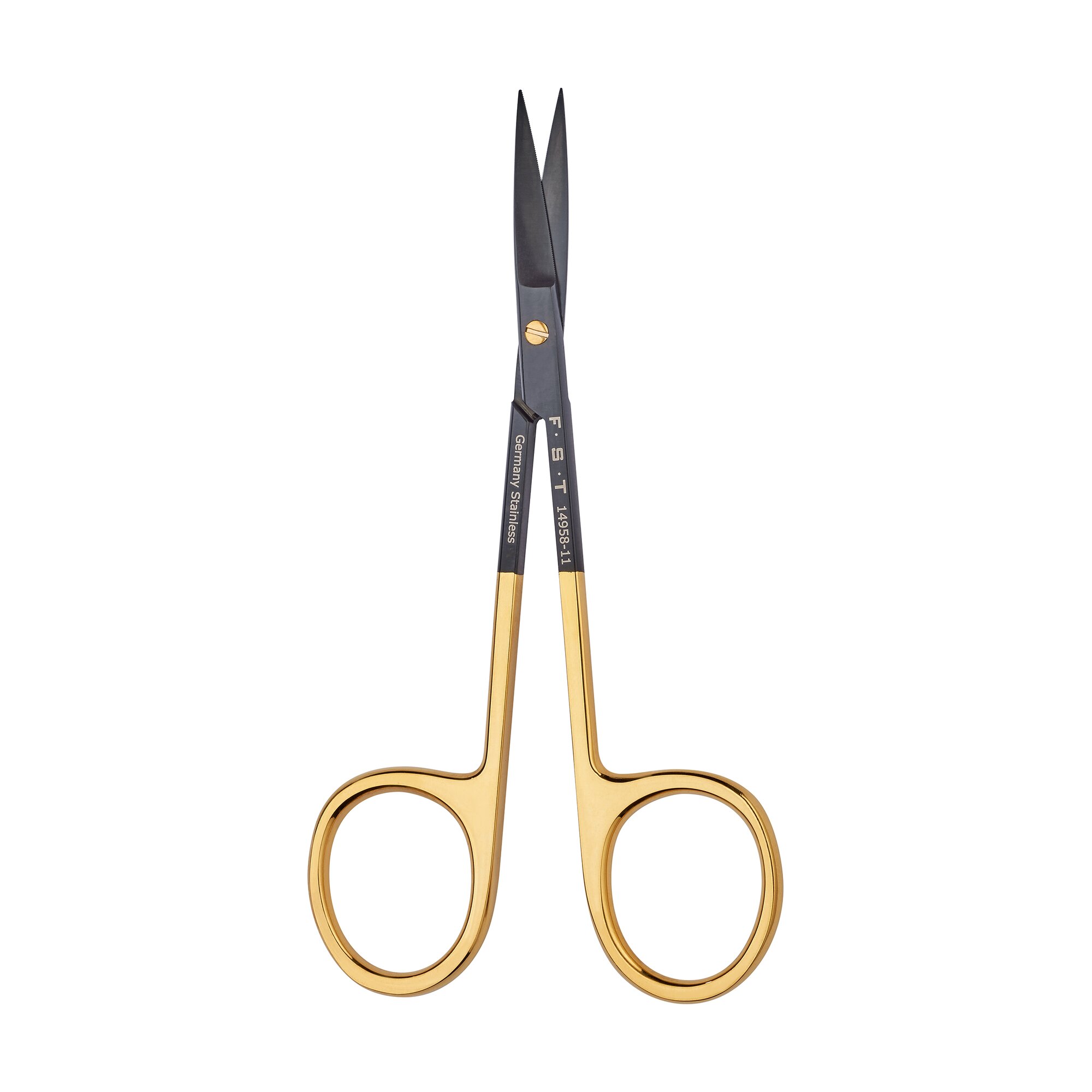 Iris Scissors - CeramaCut® | 14958-11