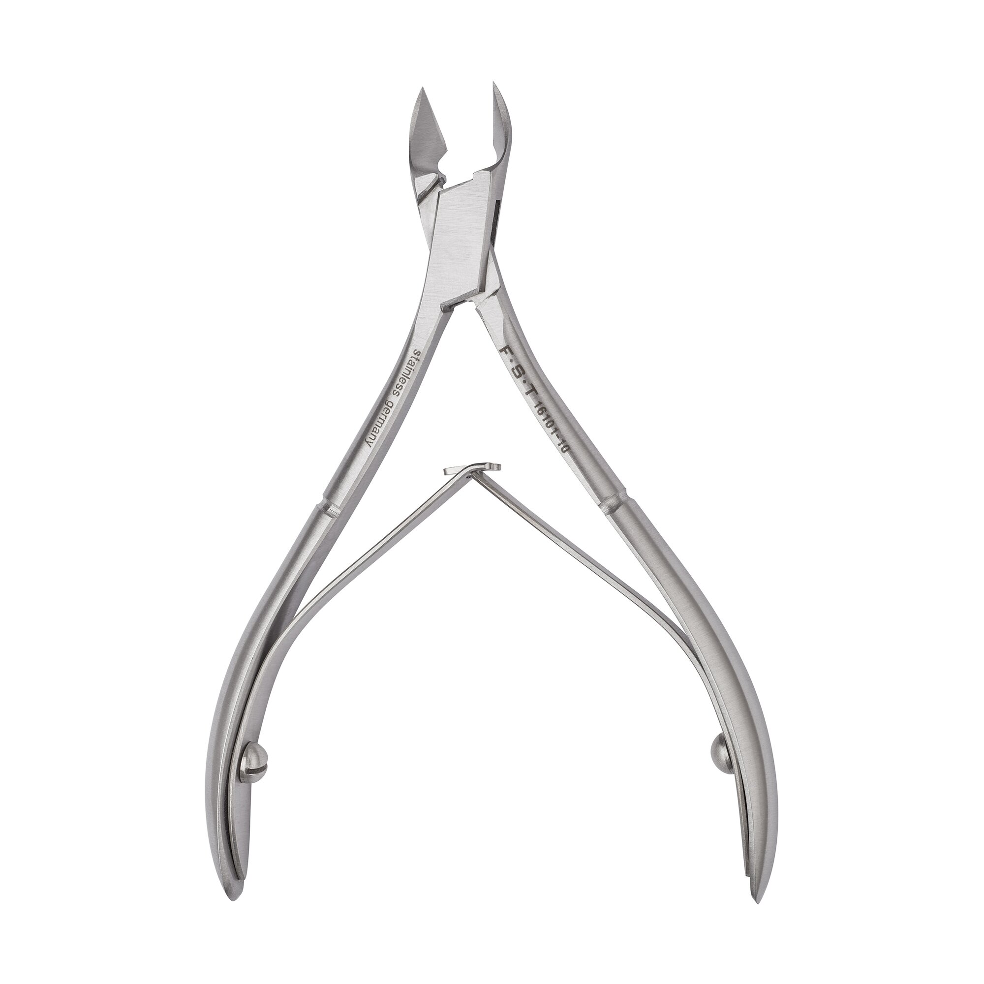 Cohen Cutter | 16101-10