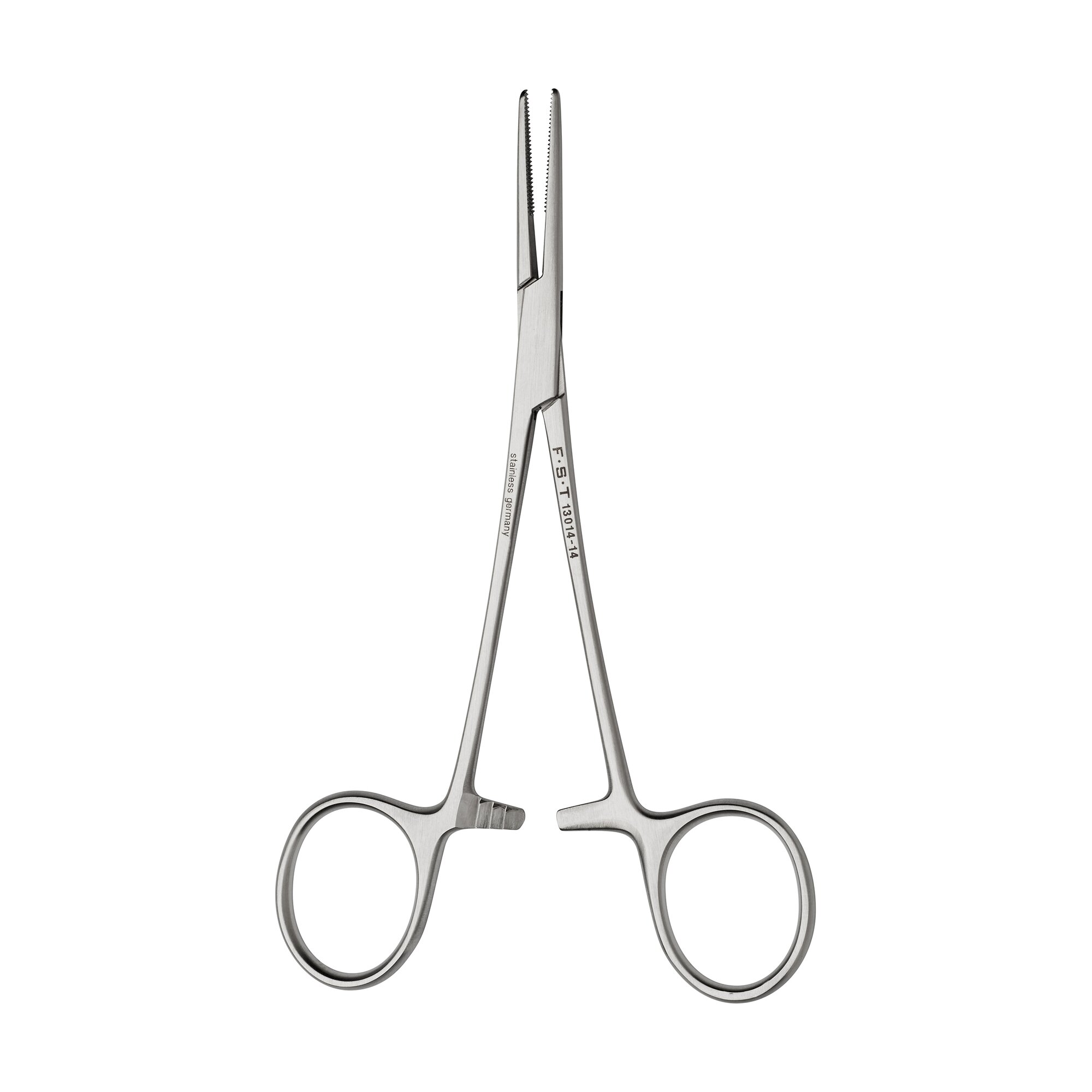 Providence-Hospital Hemostat | 13014-14-container