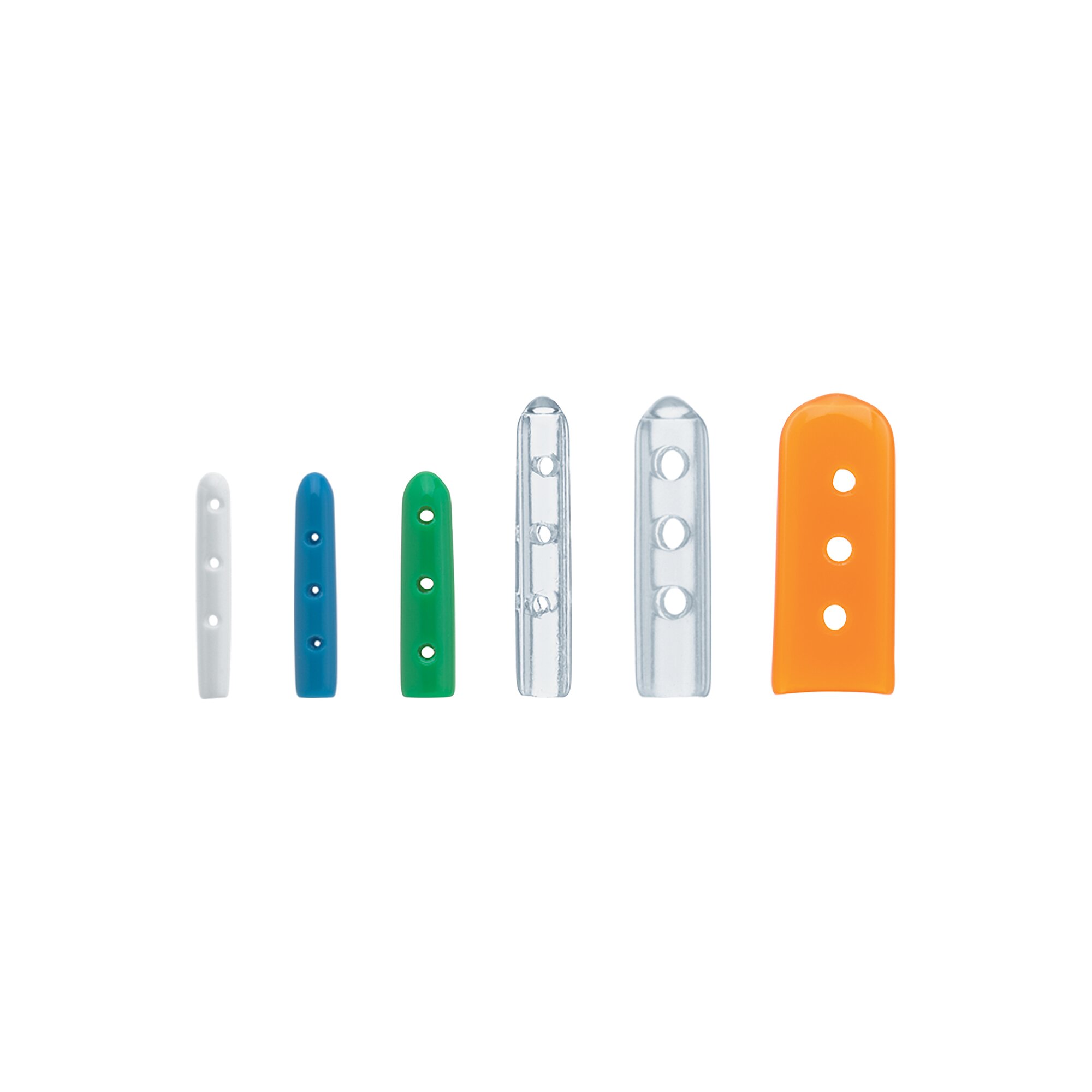 Instrument Tip Protectors | 29060-00