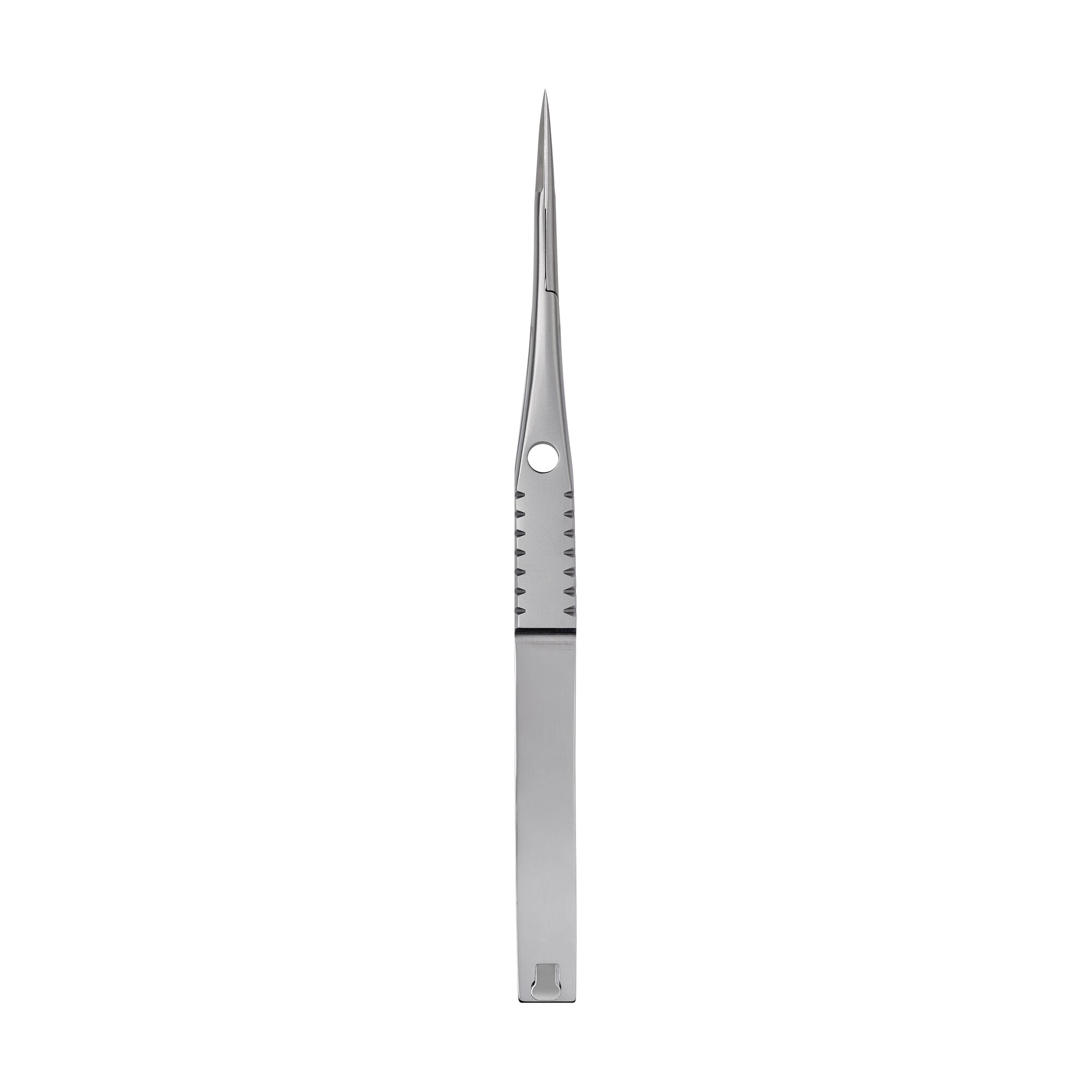 Dowell Spring Scissors | 15040-11