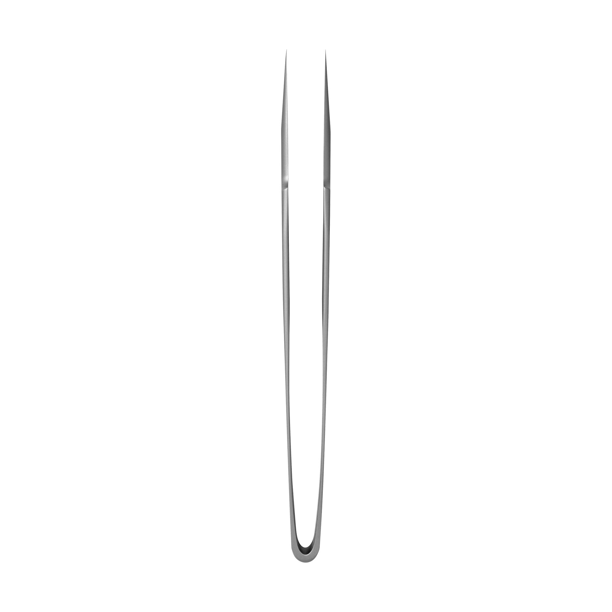 Dumont #5 WA Forceps | 11252-21