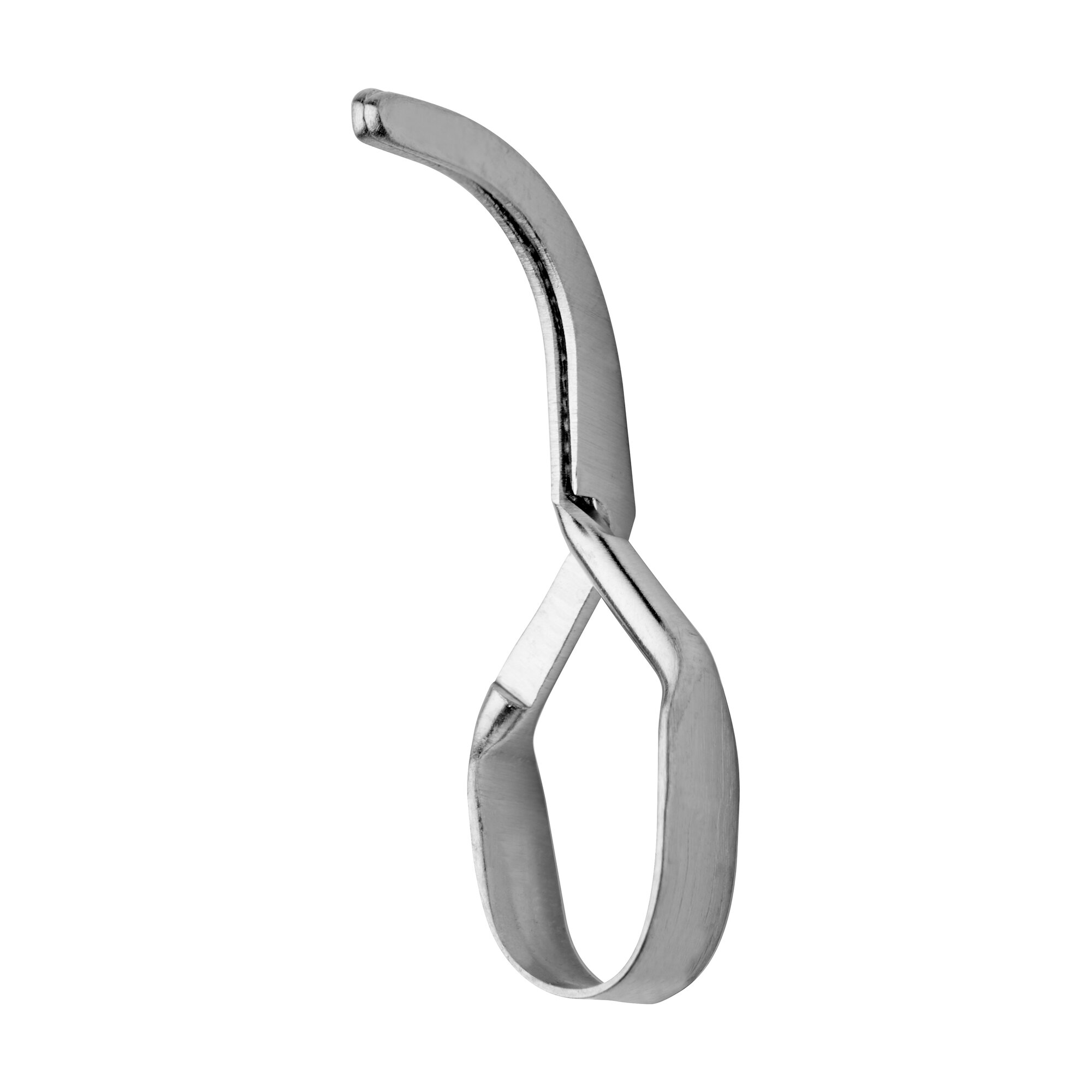 Micro Clip | 18055-06