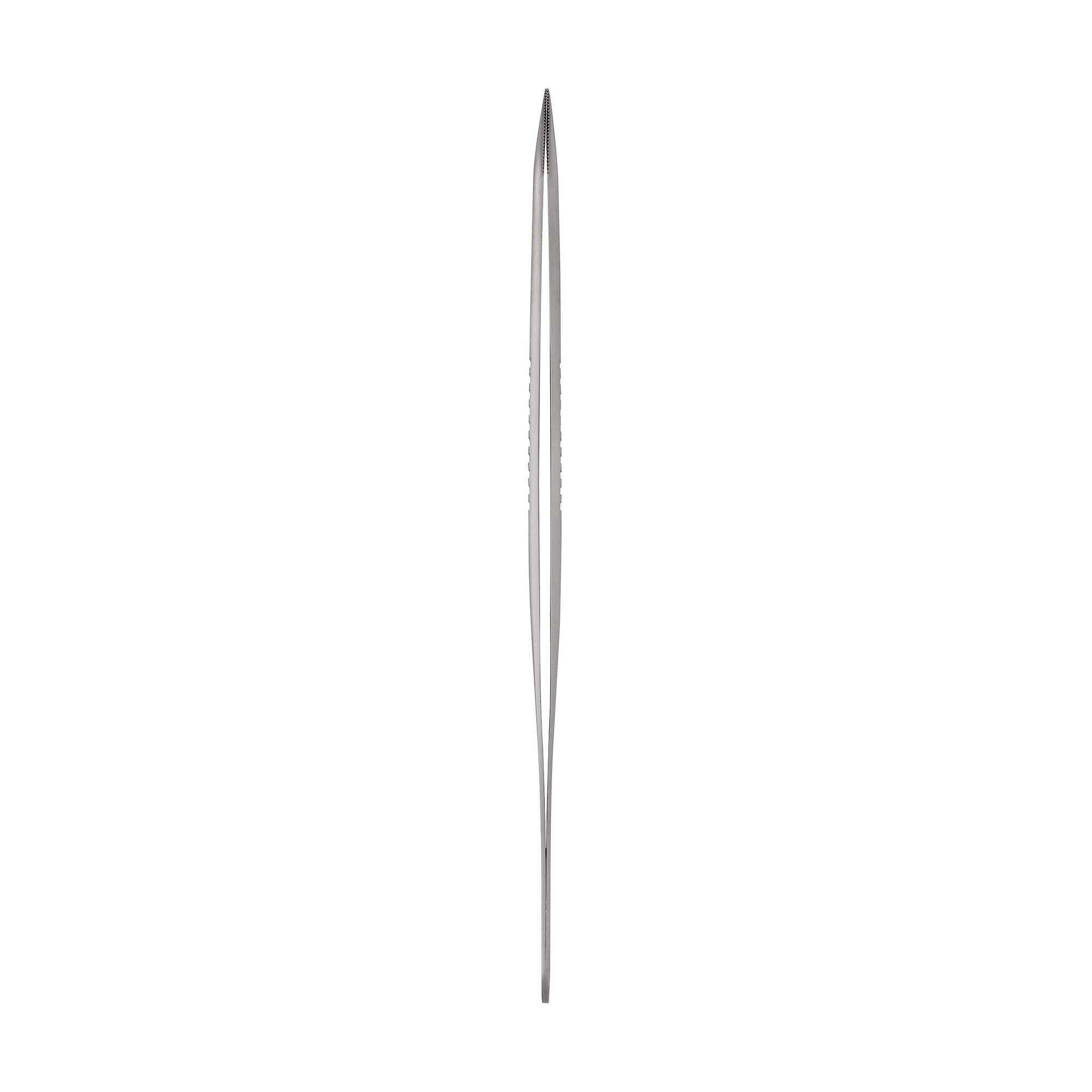 Dumont #7B Forceps | 11270-20