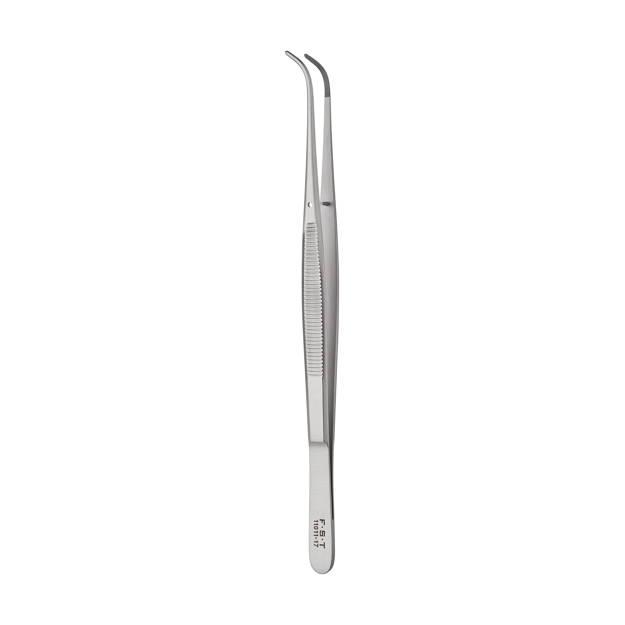 Taylor Forceps | 11011-17