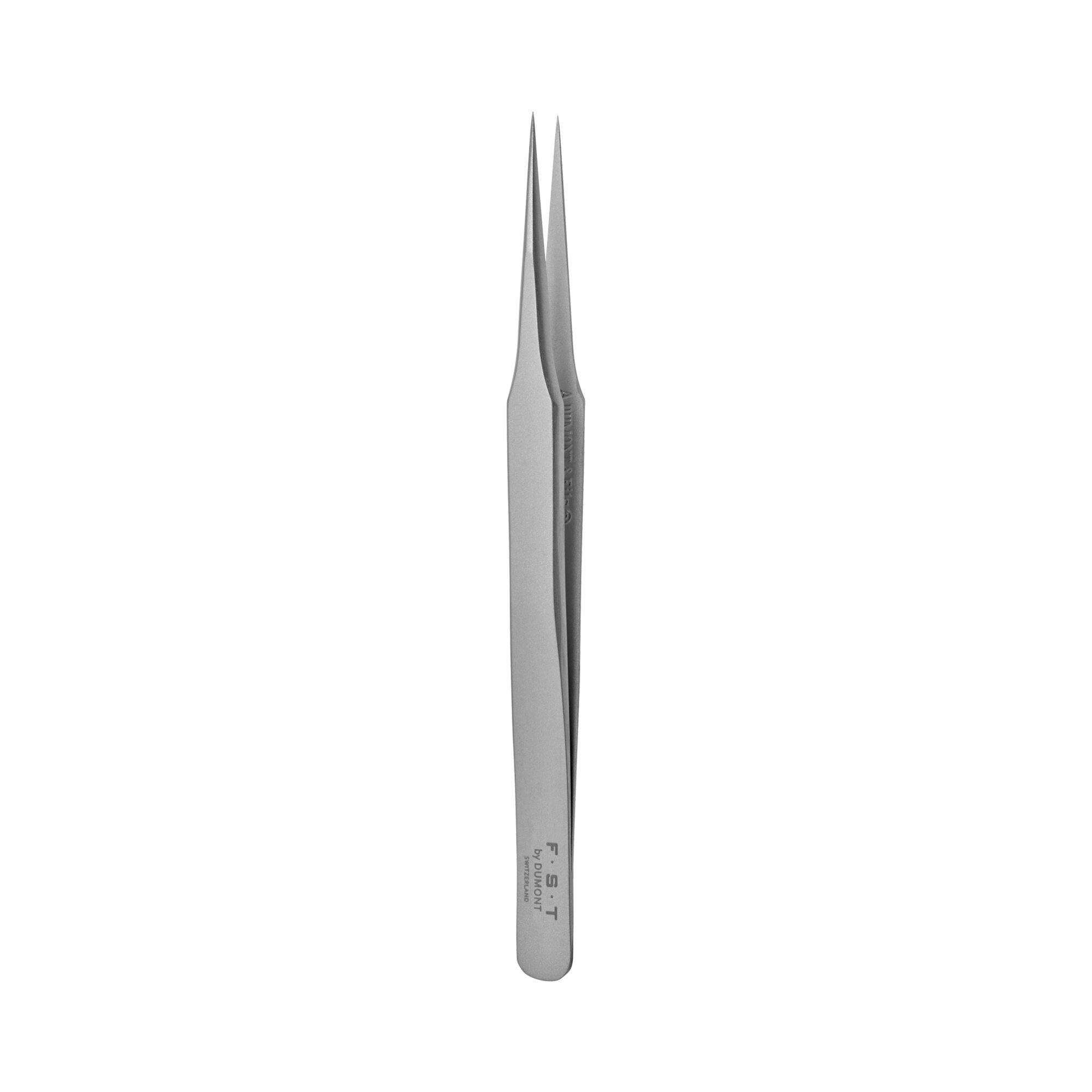 Dumont Mini Forceps - Inox | 11200-14