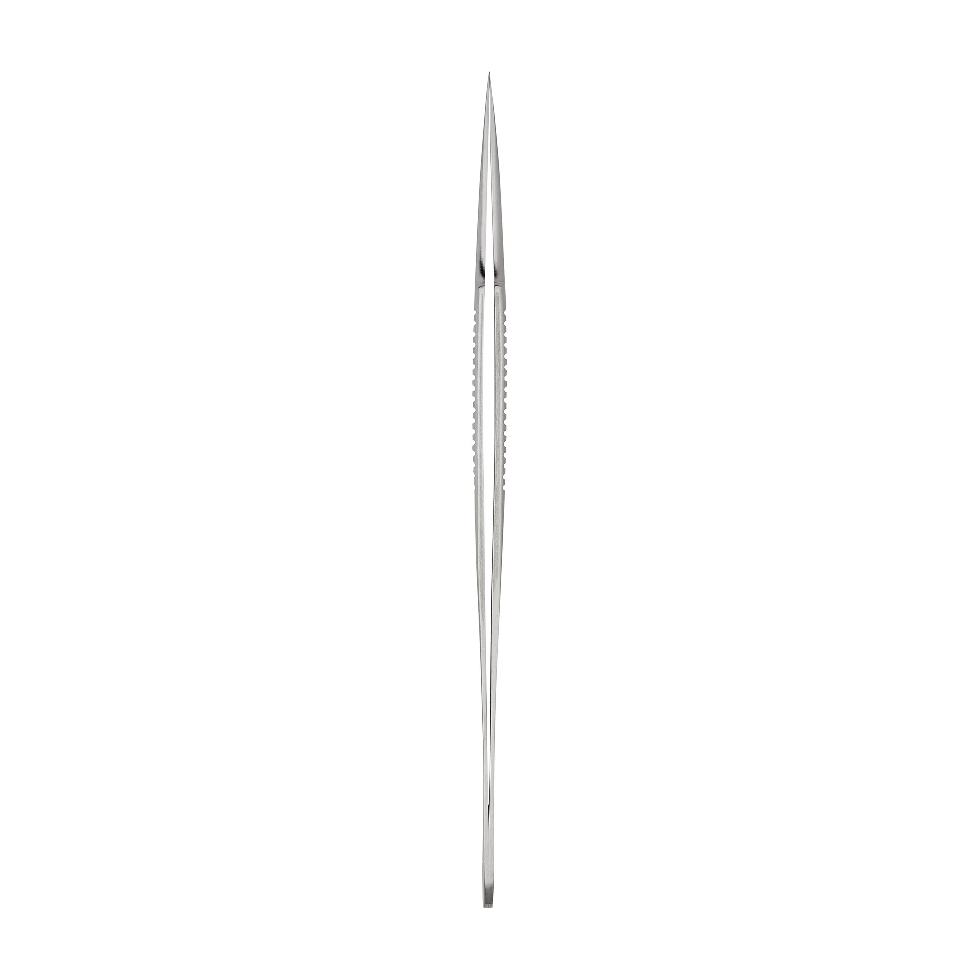 #5 Mirror Finish Forceps | 11413-11