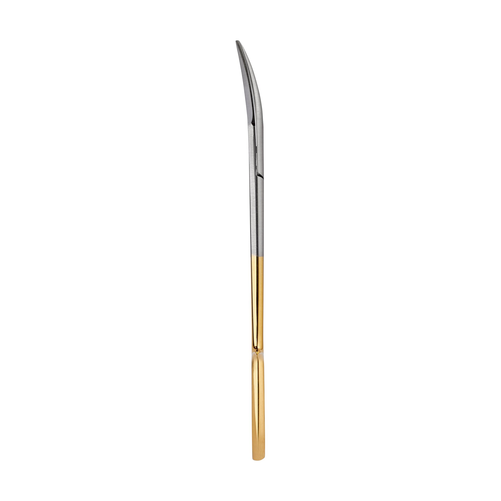 Iris Scissors - Tungsten Carbide & ToughCut® | 14559-11