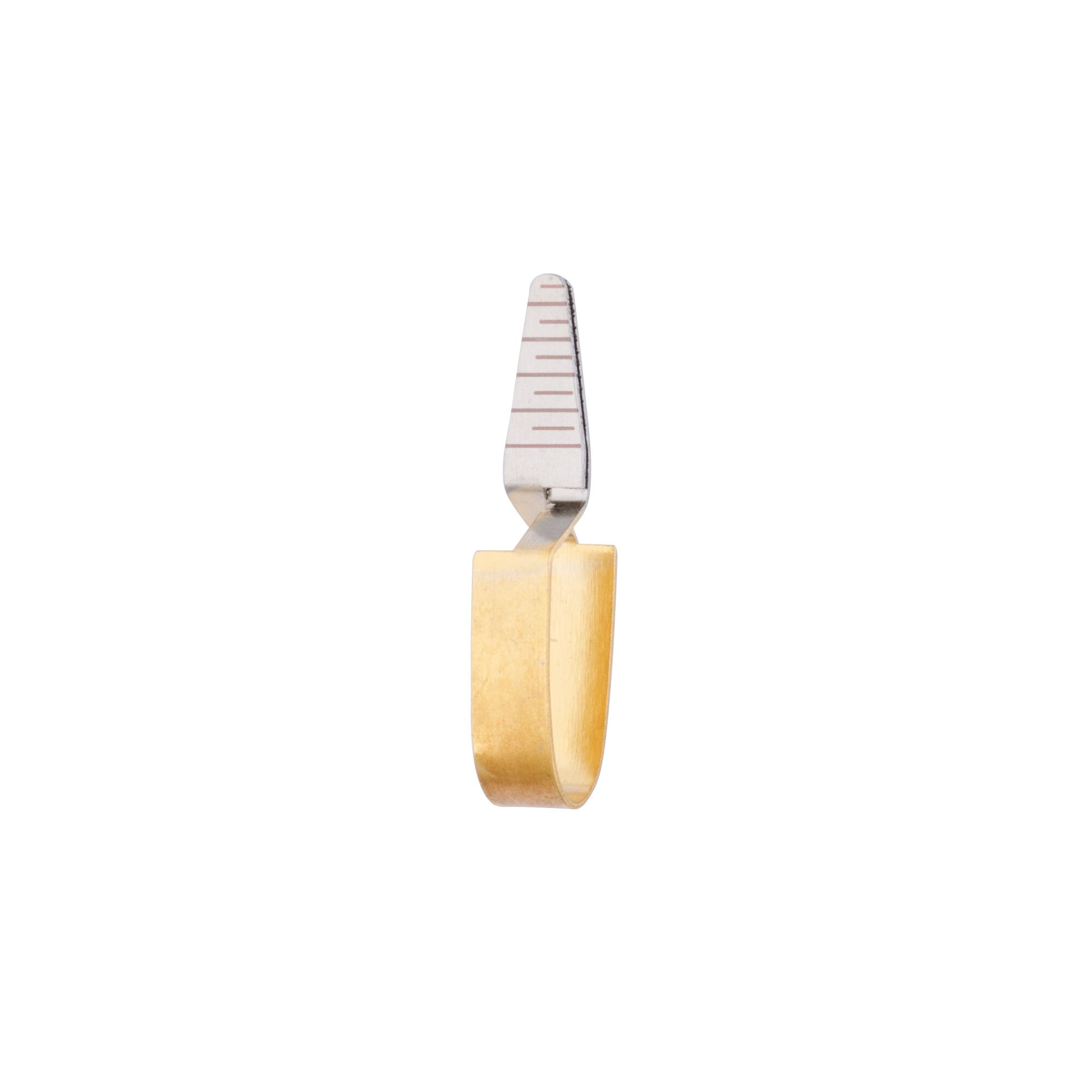 Biemer Clip | 18058-15-container