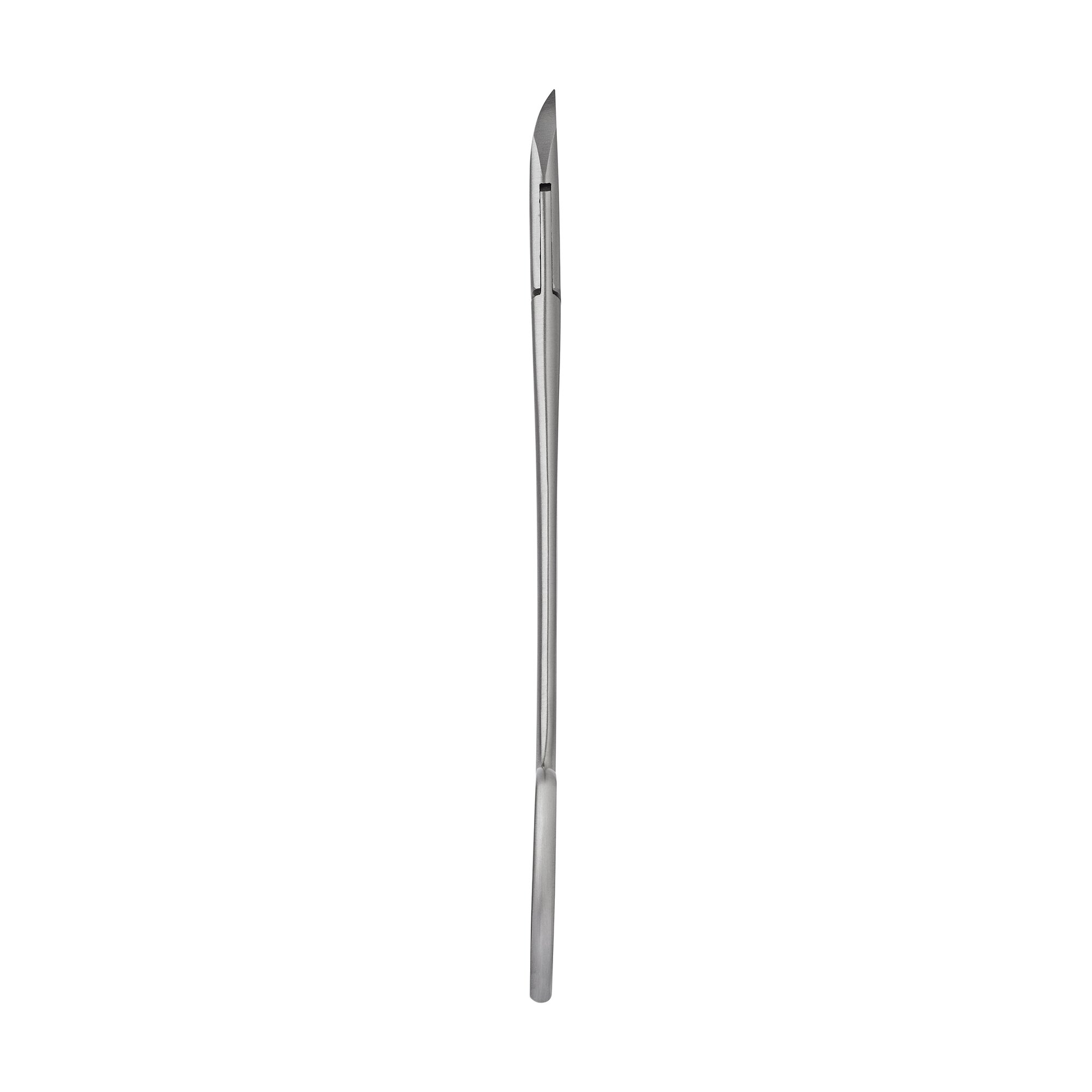 Lempert Cutter | 16140-11