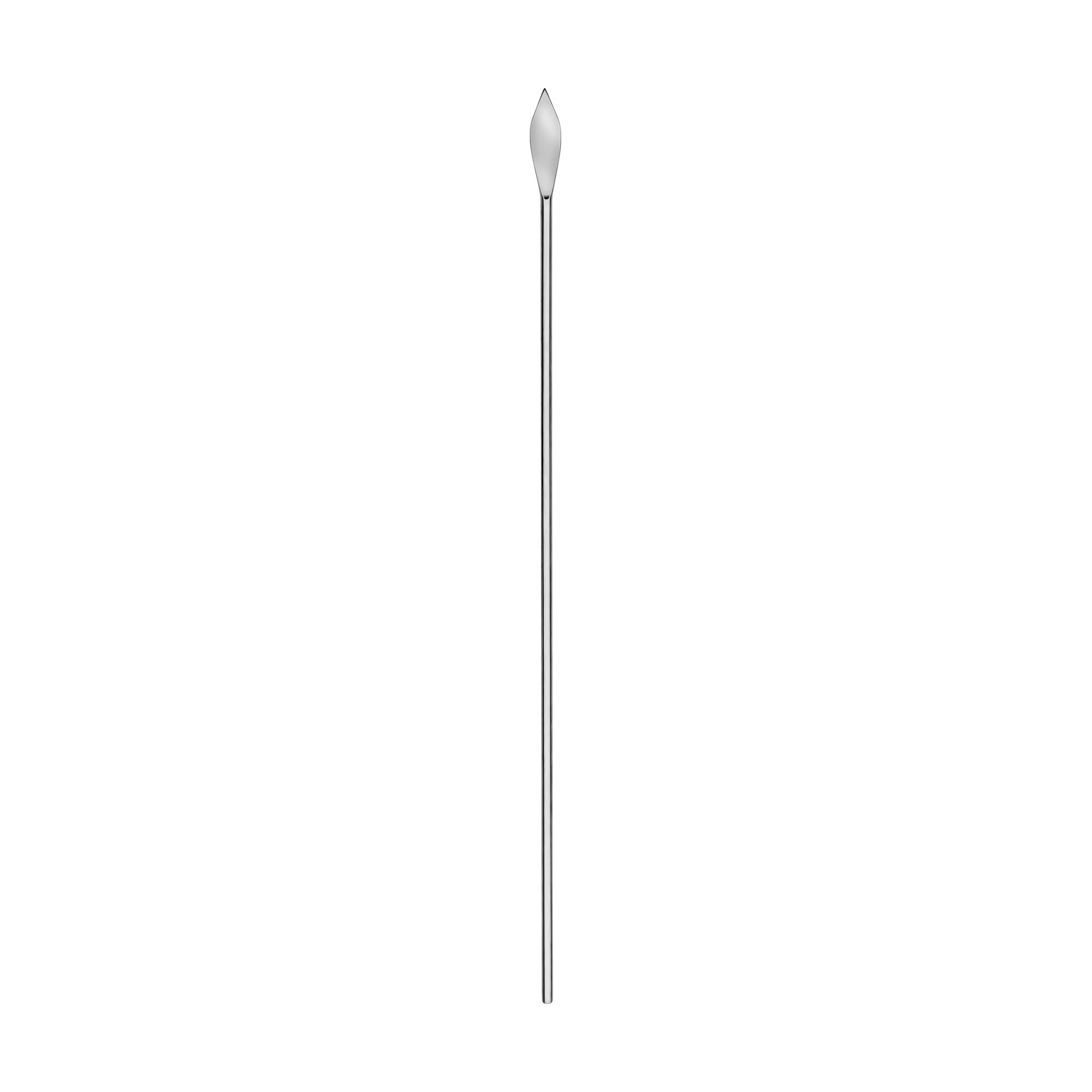 Needle Insert | 26007-01